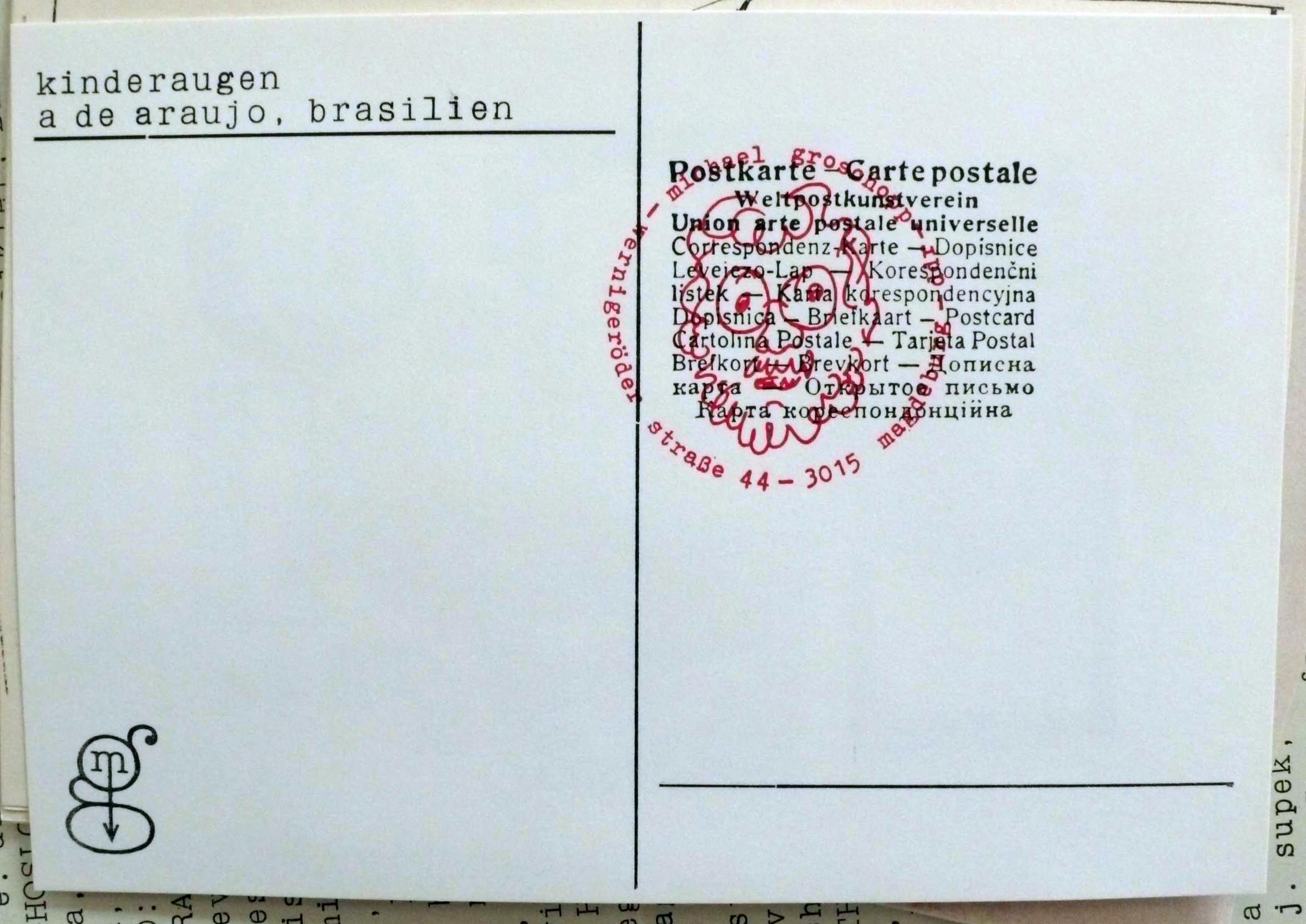 M 1983 09 14 groschopp 003