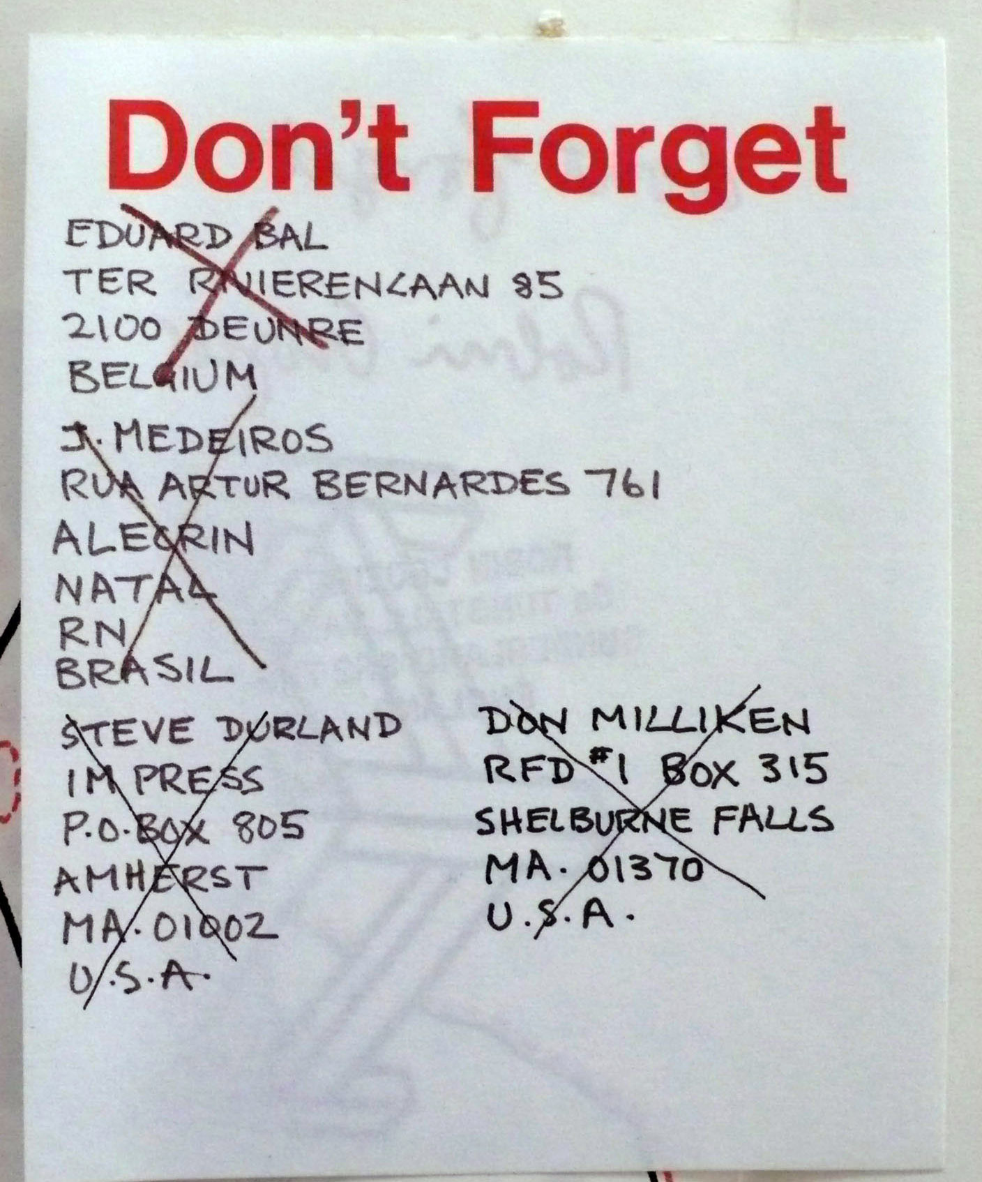 M 1978 07 03 crozier 003