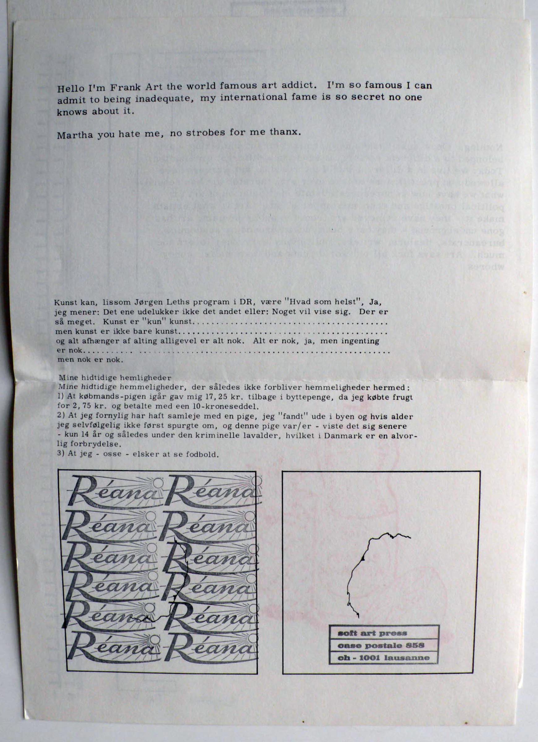 M 1978 00 00 soft art press sydneys concealment 006