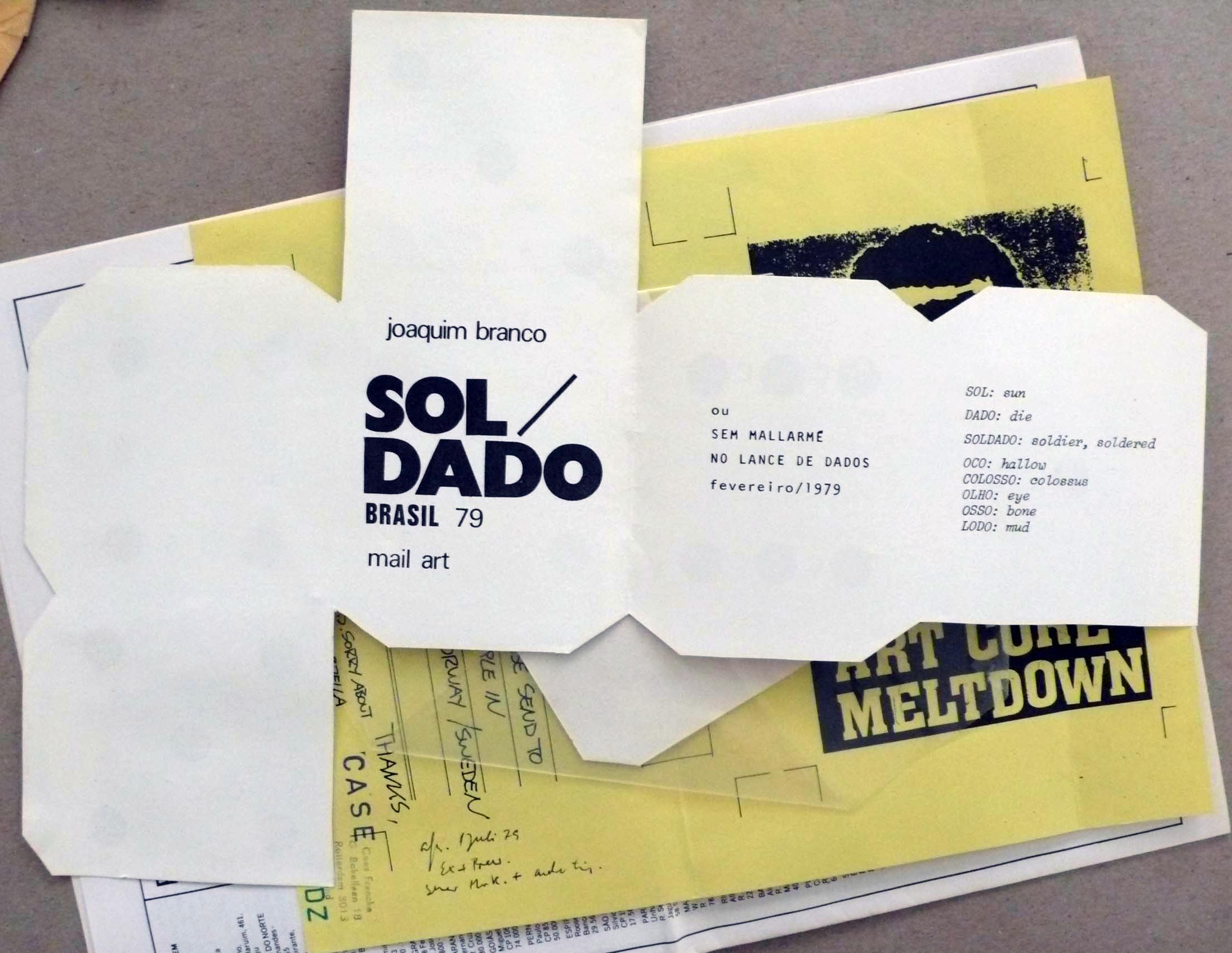 M 1979 06 26 branco 006