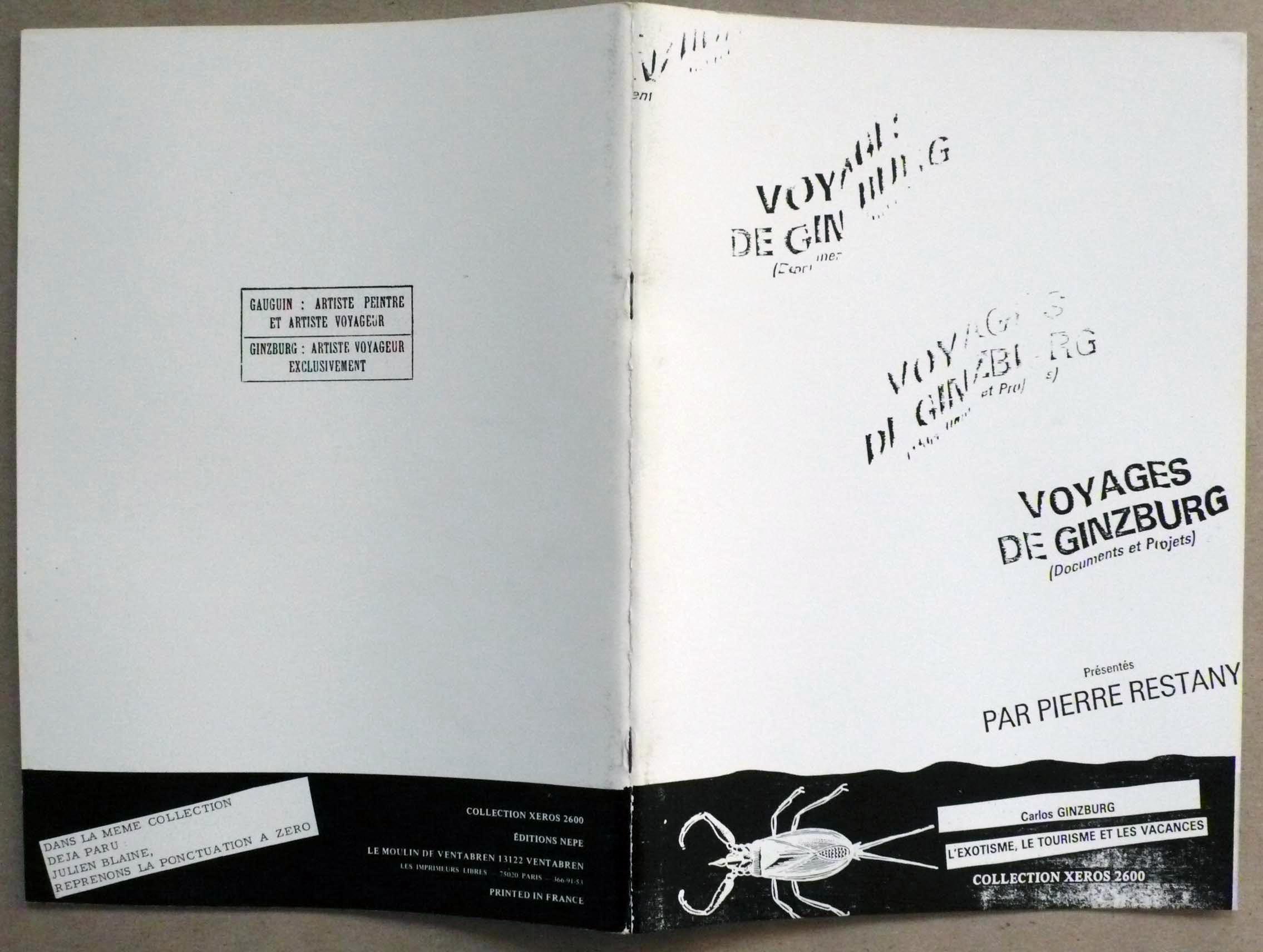 M 1980 00 00 blaine no 2 001