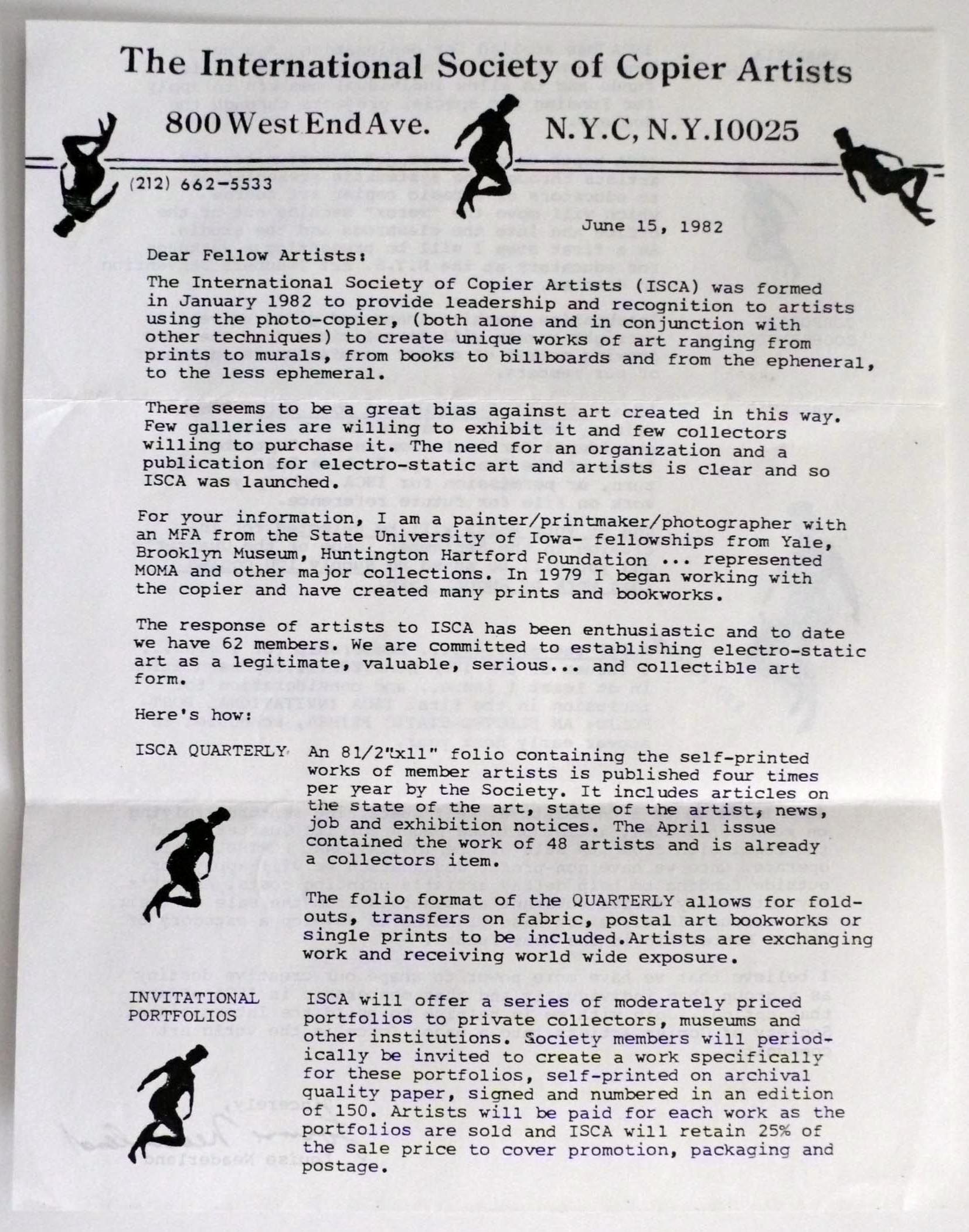 M 1982 07 13 neaderland 002