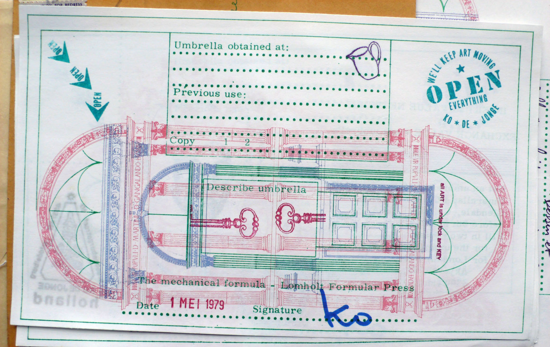 M 1979 05 01 jonge umbrella 003