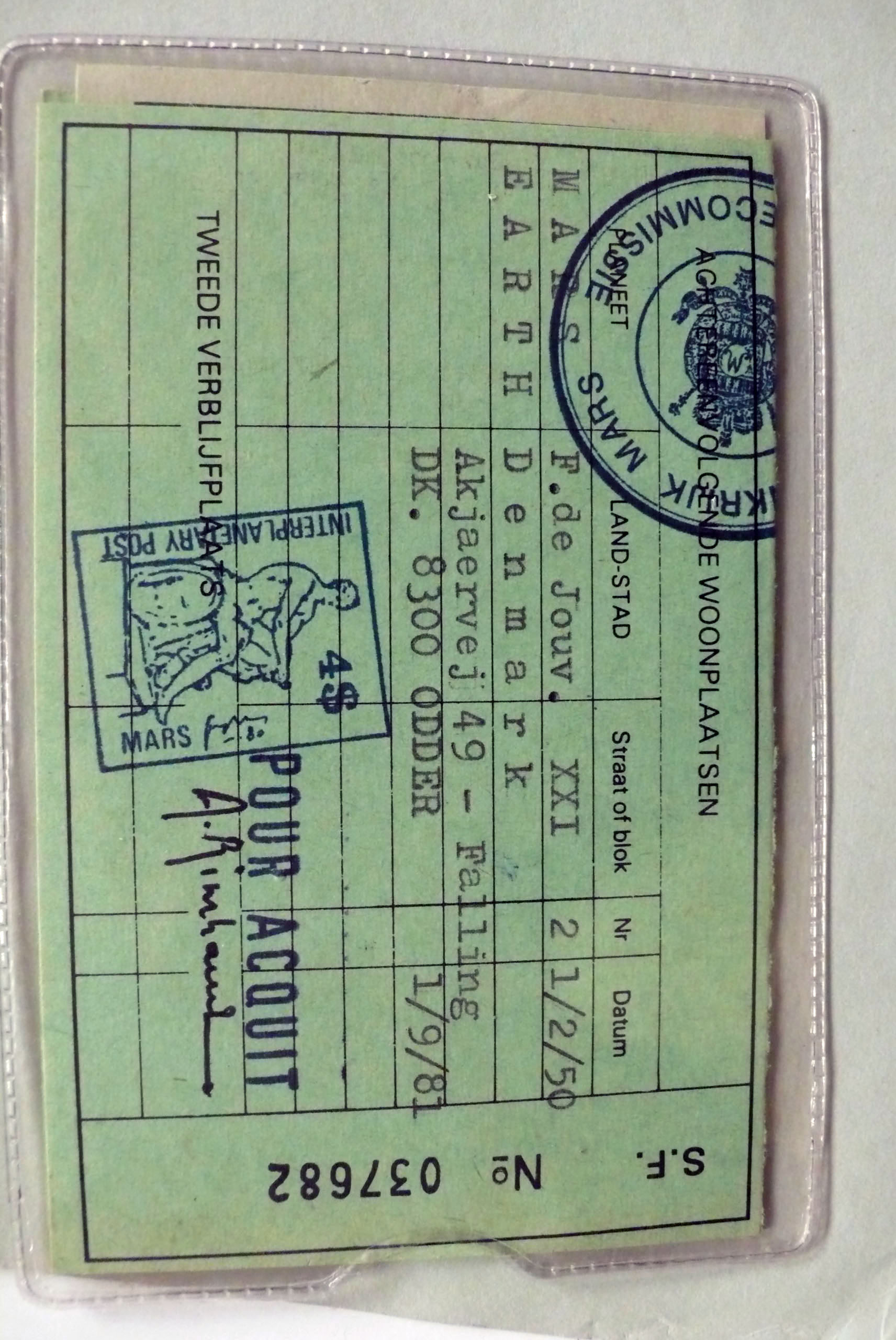 M 1981 11 29 bleus 006