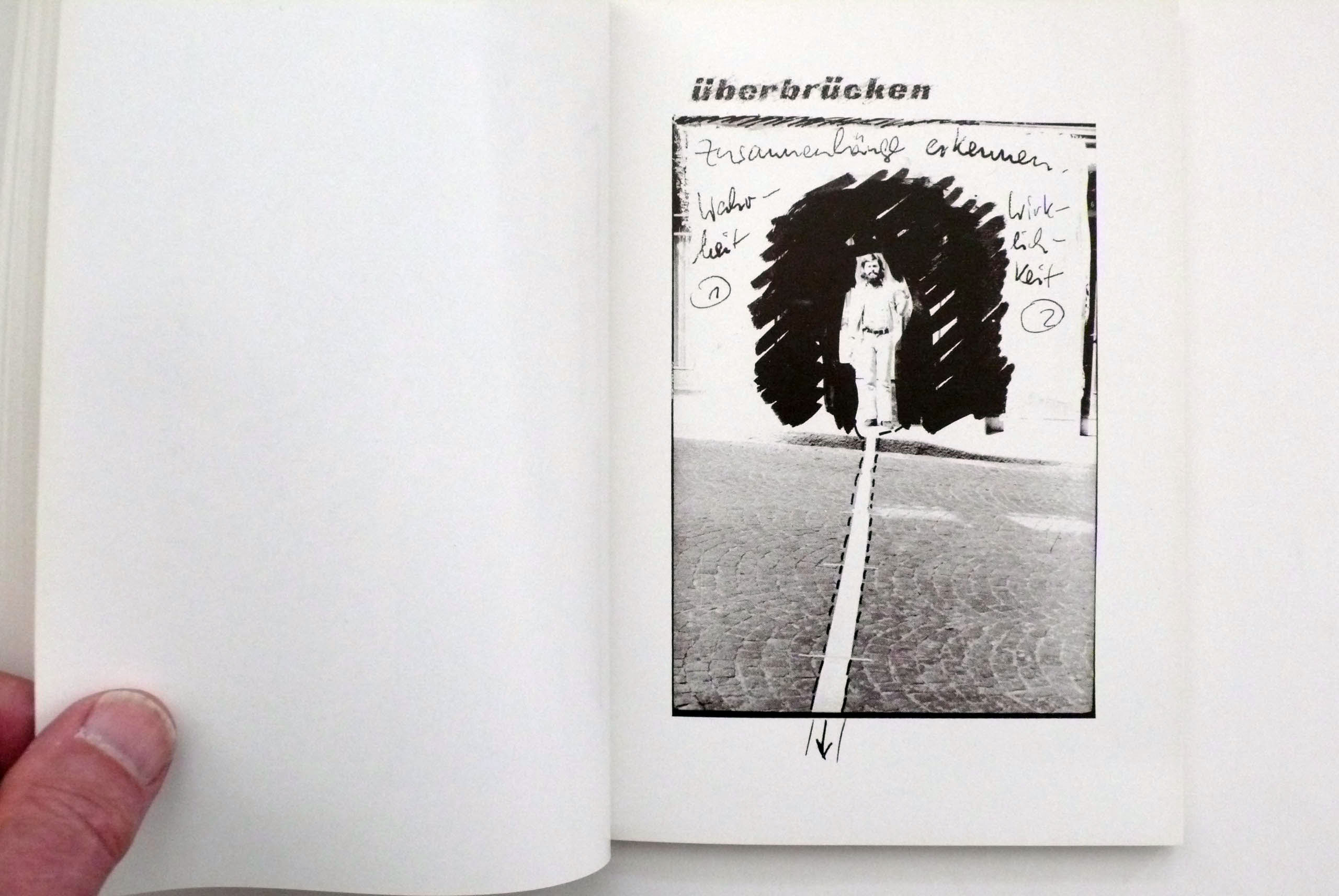 M 1976 01 00 below 012