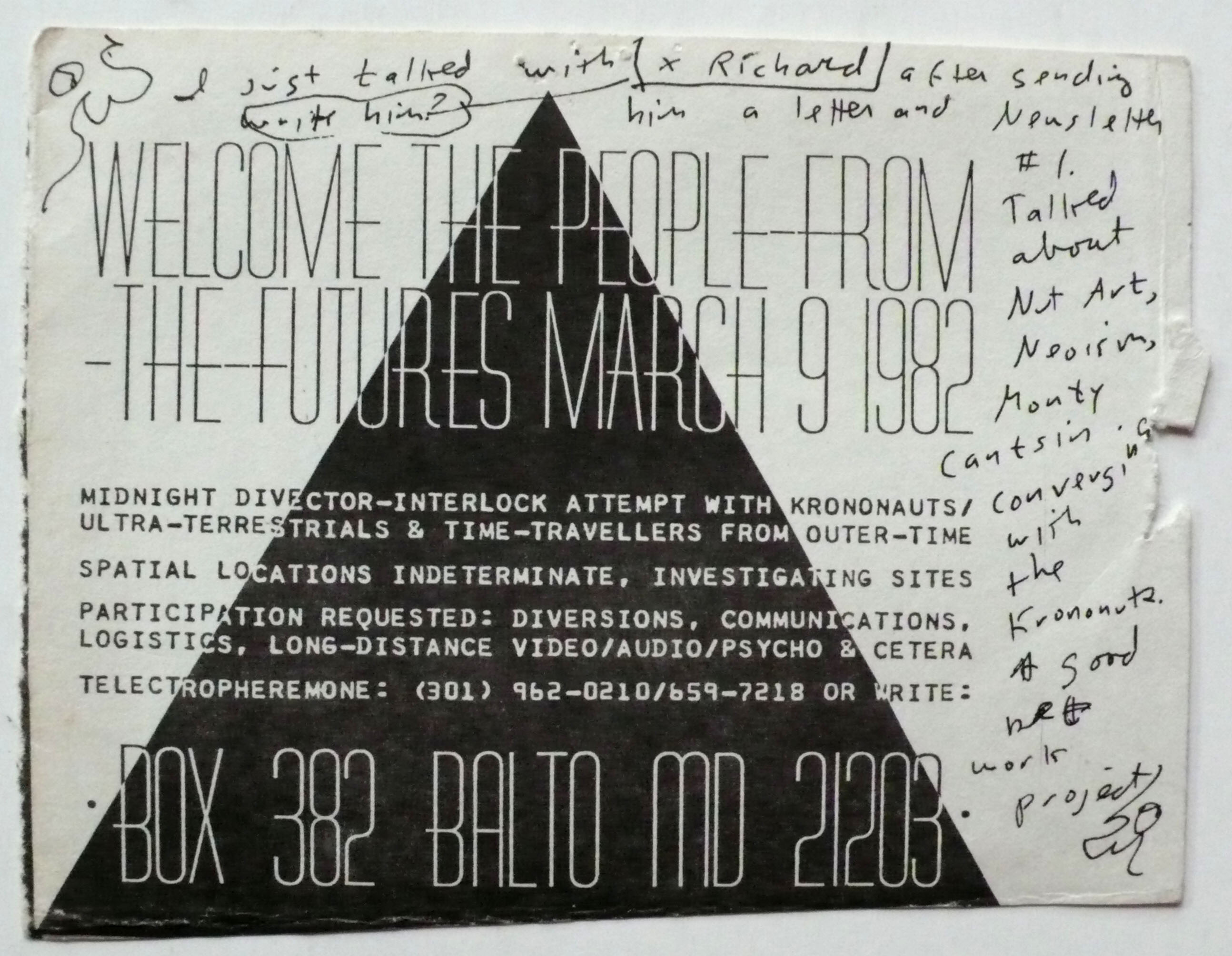 M 1980 09 21 zack 002