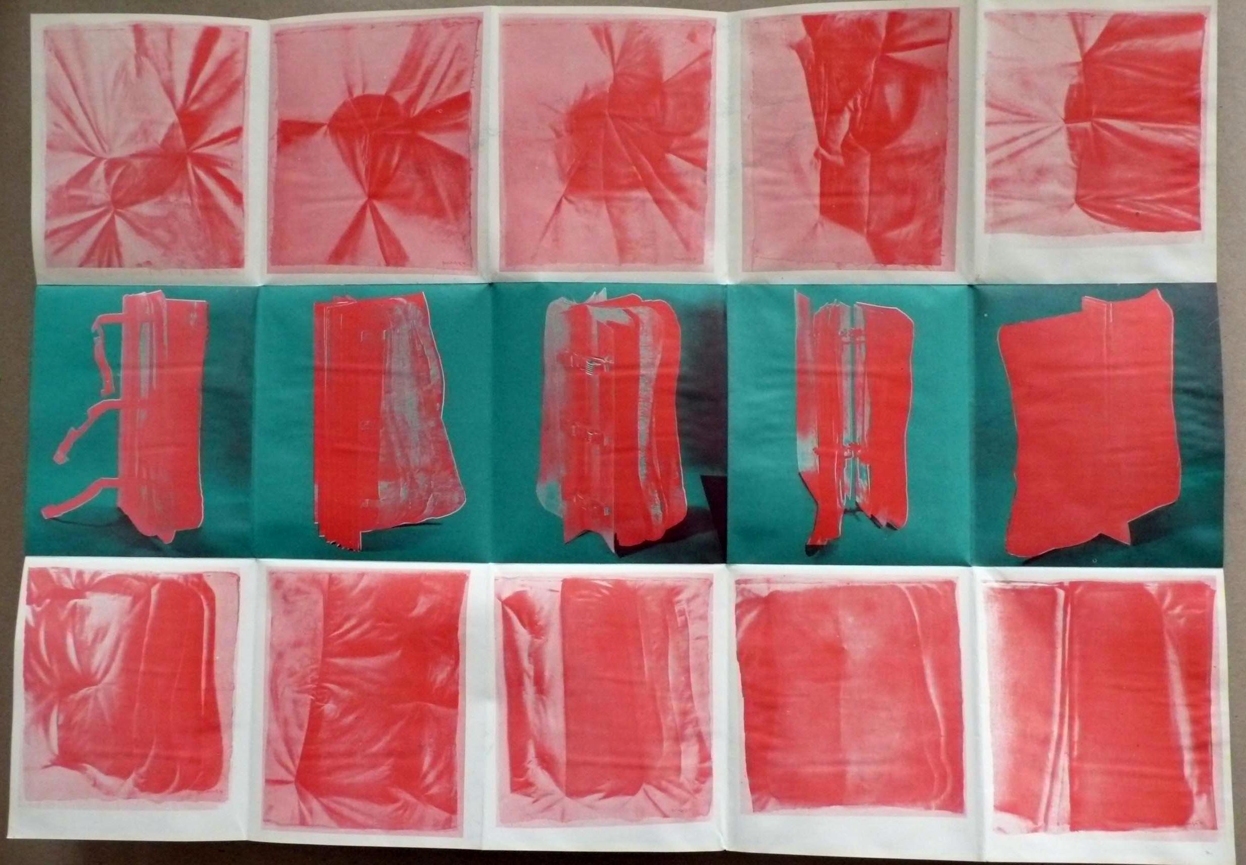 M 1979 04 22 galantai 002