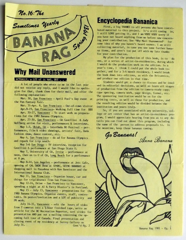 M 1981 04 00 banana 001