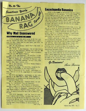 S 1981 04 00 banana 001