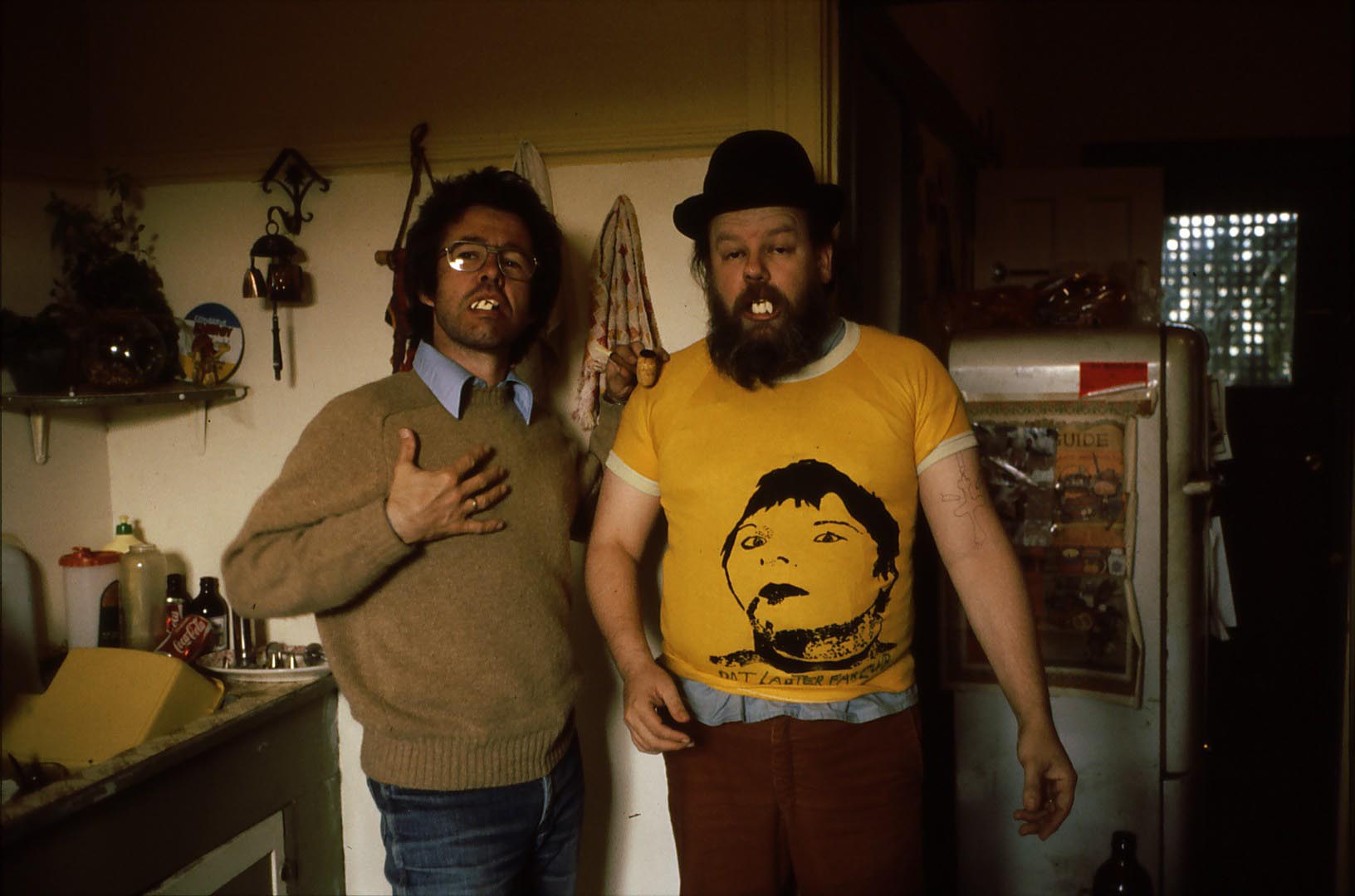 M 1980 10 23 ackerman 018