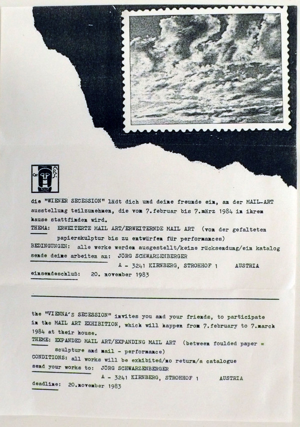M 1983 11 00 schwartzenberger 002