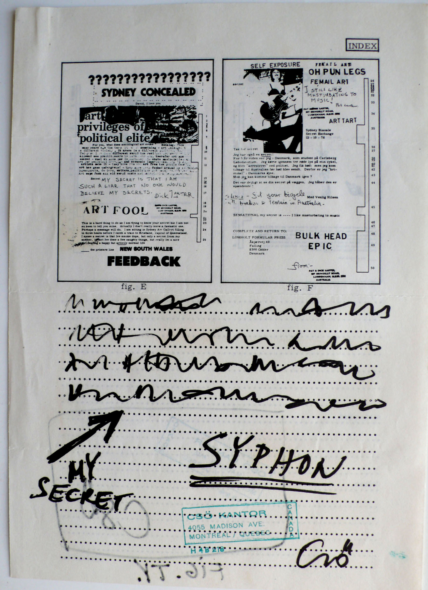 M 1978 00 00 kantor sydneys concealment 007