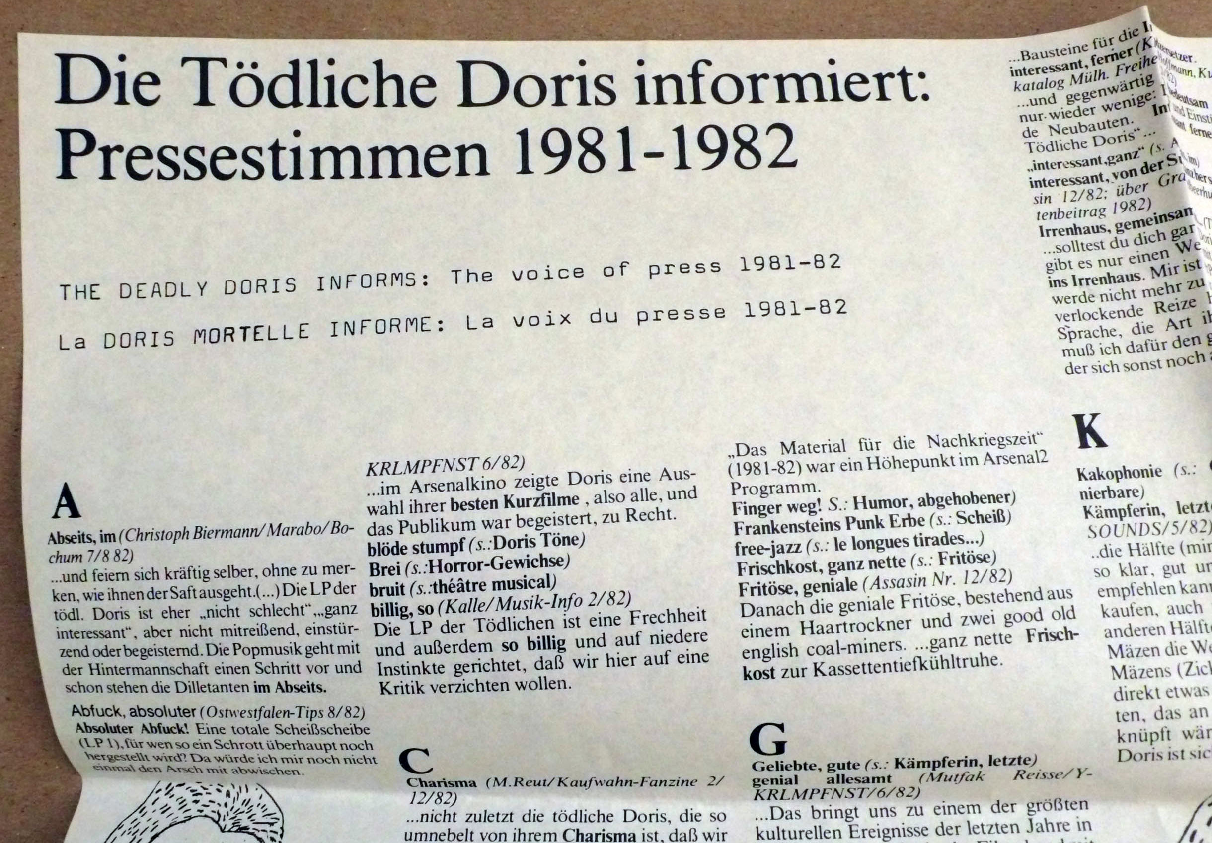 M 1982 00 00 die todliche doris 002