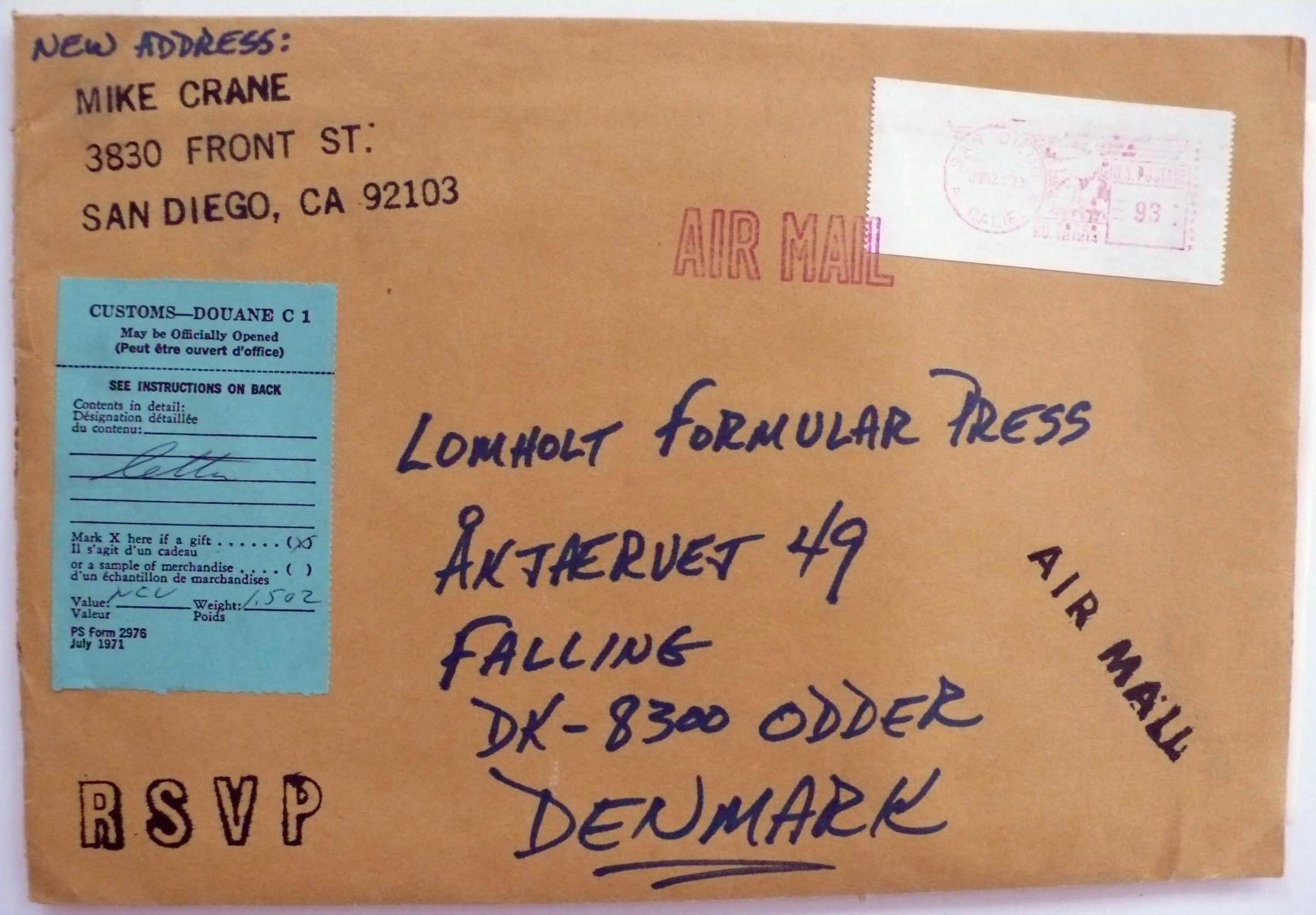 M 1978 06 21 crane 001