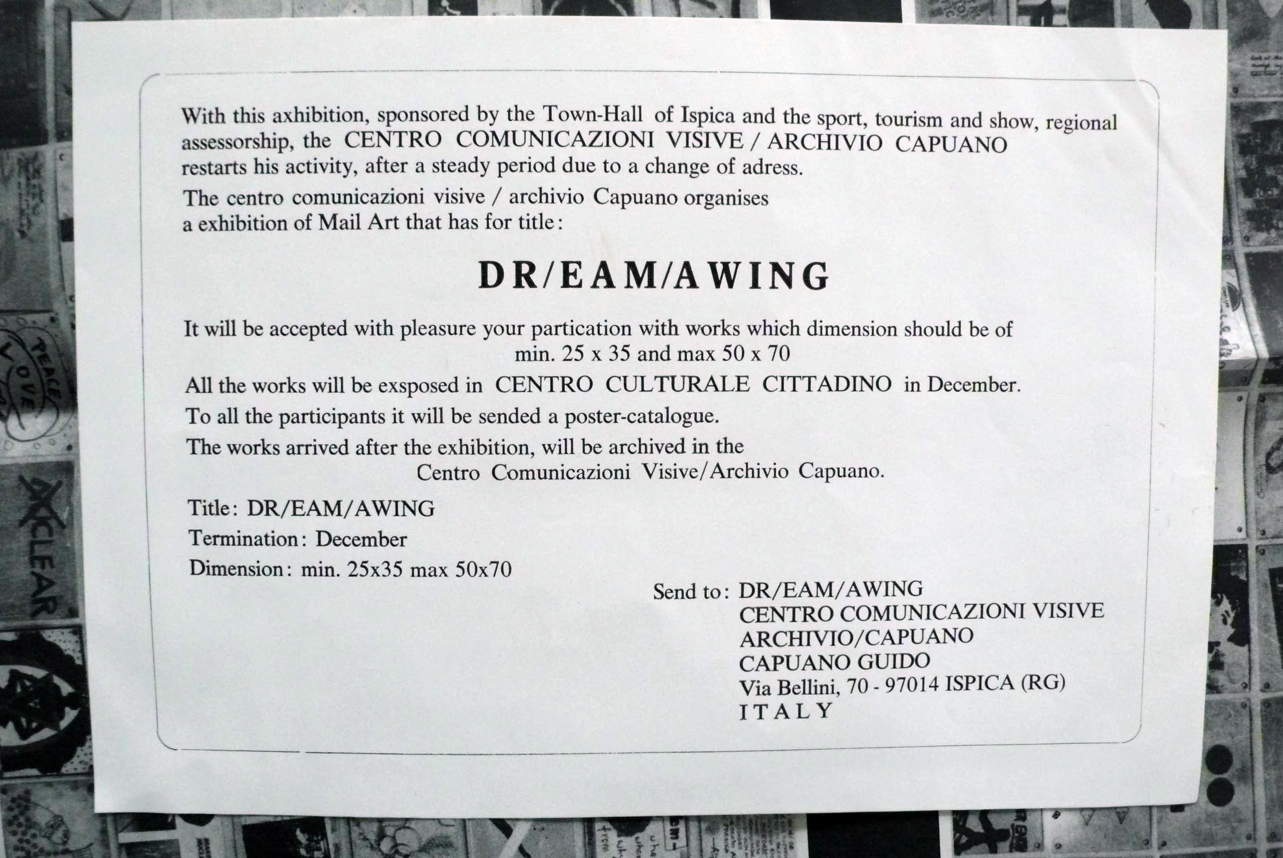 M 1985 08 01 capuano 002