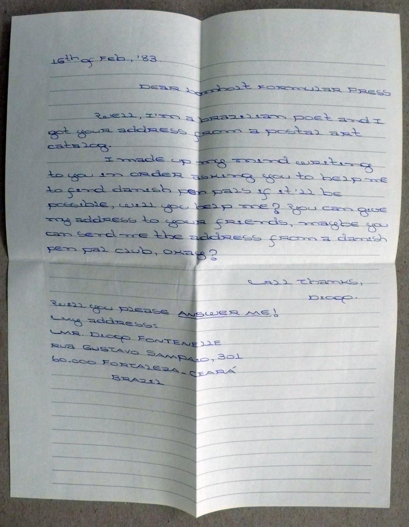 M 1983 02 17 fontenelle 002