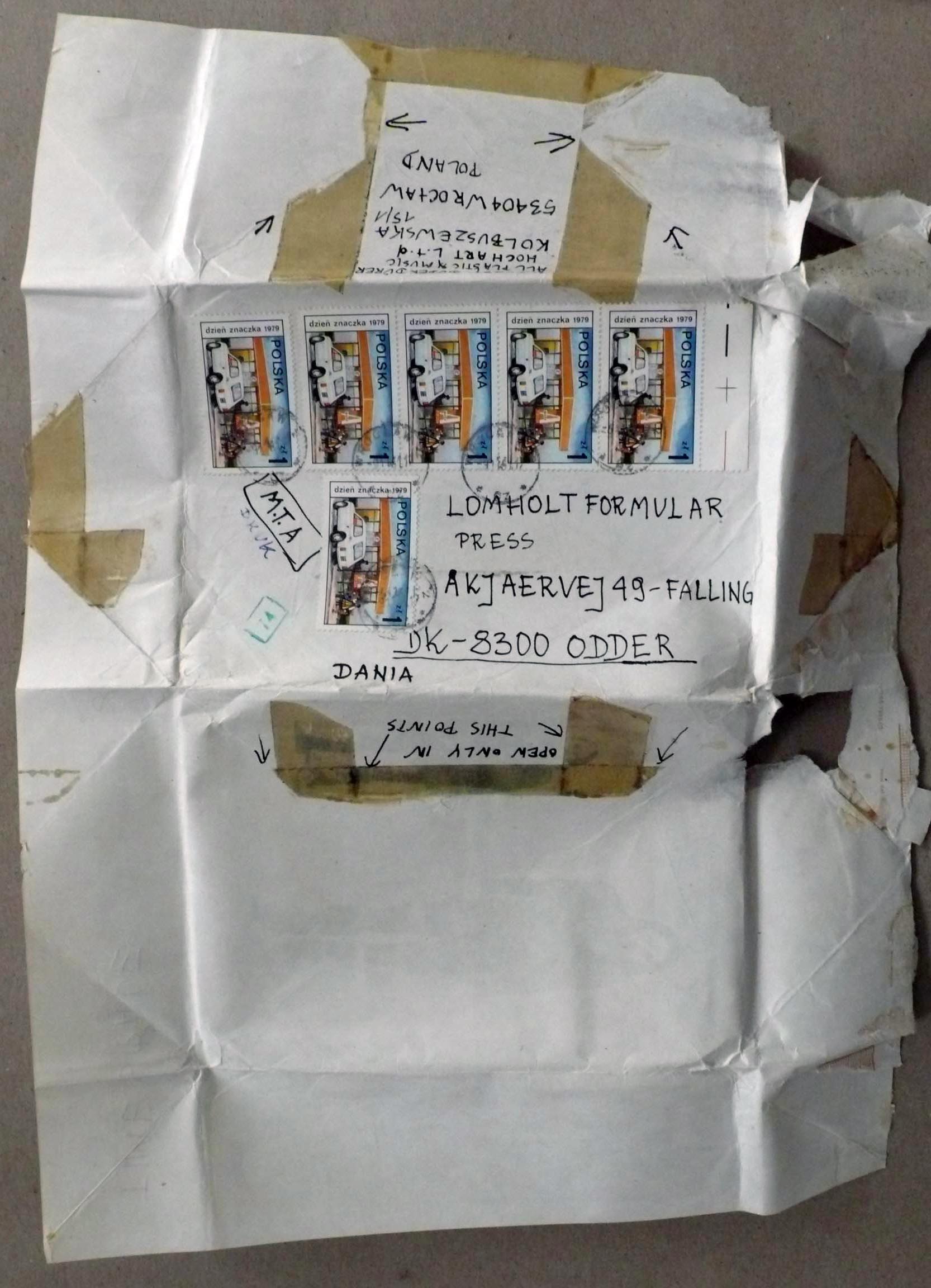 M 1981 11 09 durer 001