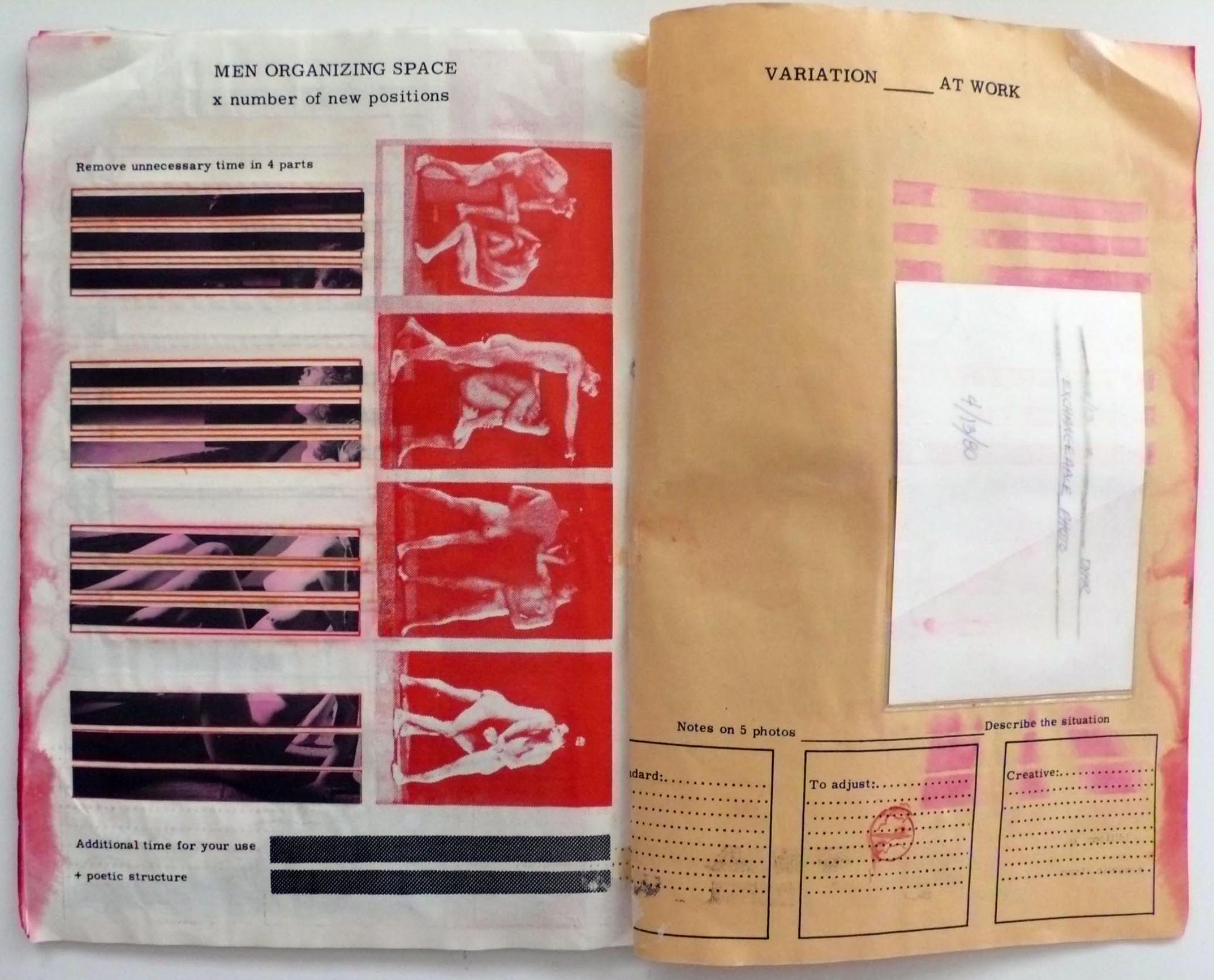 M 1980 04 23 dyar exchangeable photo 022