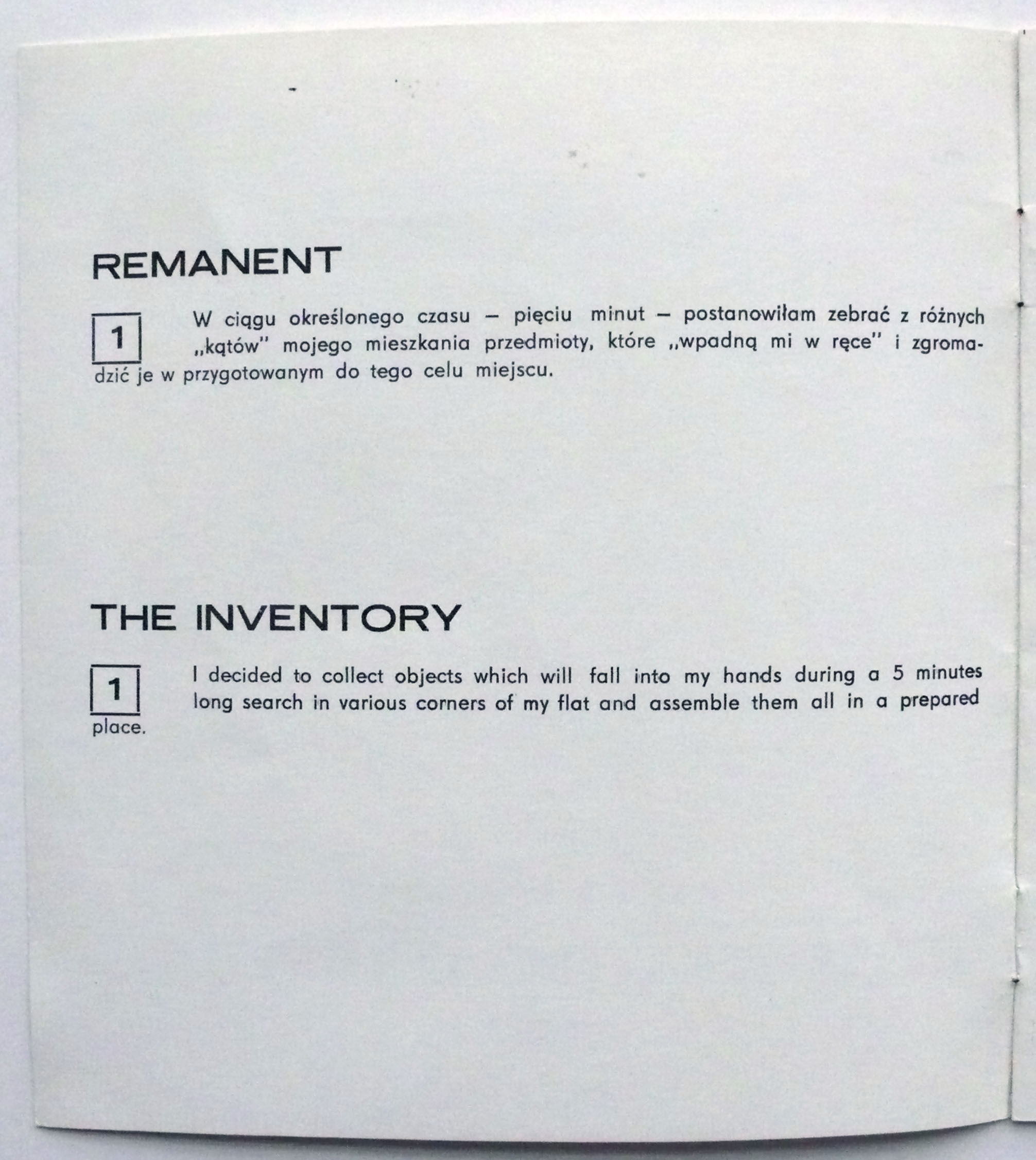 M 1980 00 00 kutera anna 002