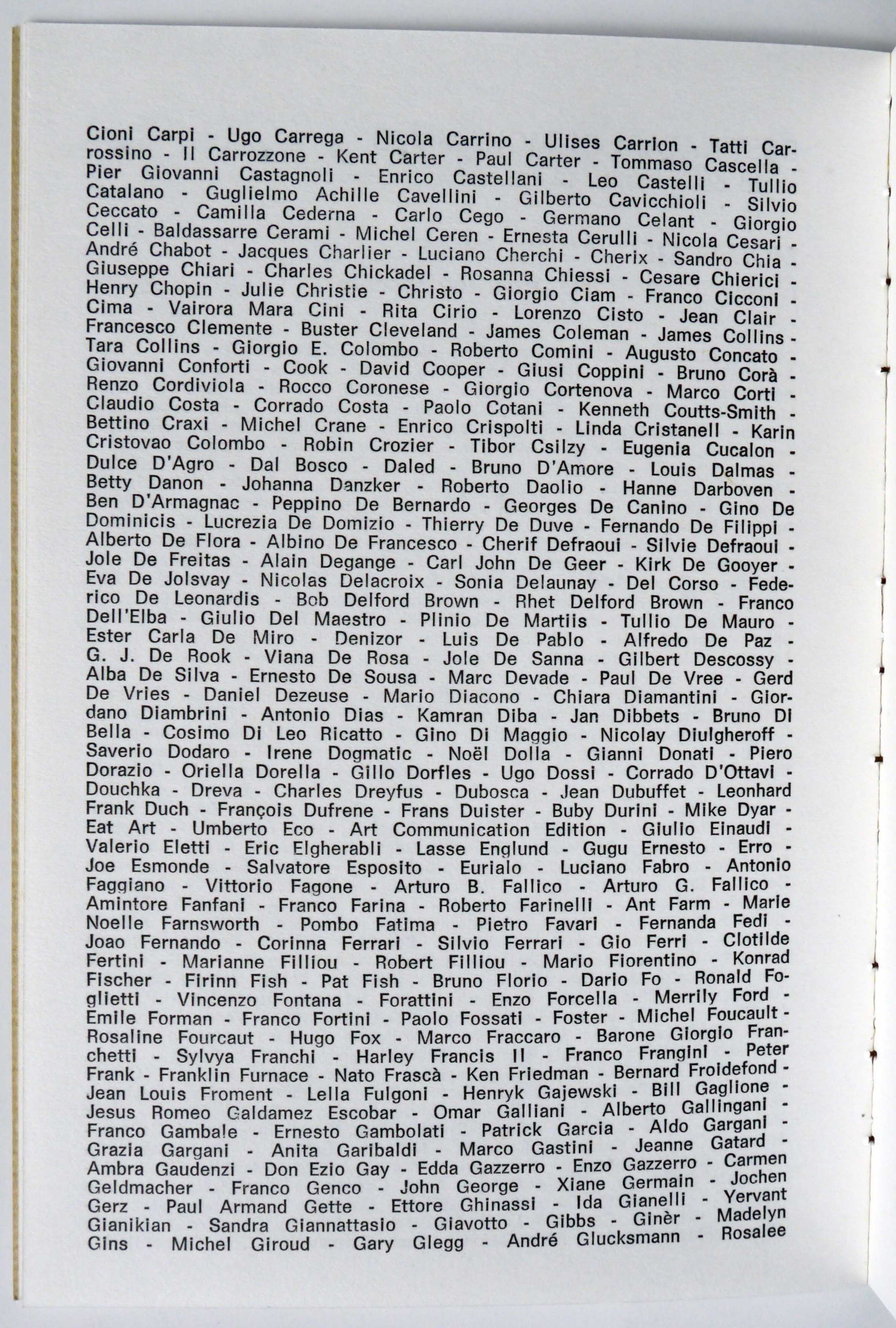 M 1979 02 00 mohammed 009