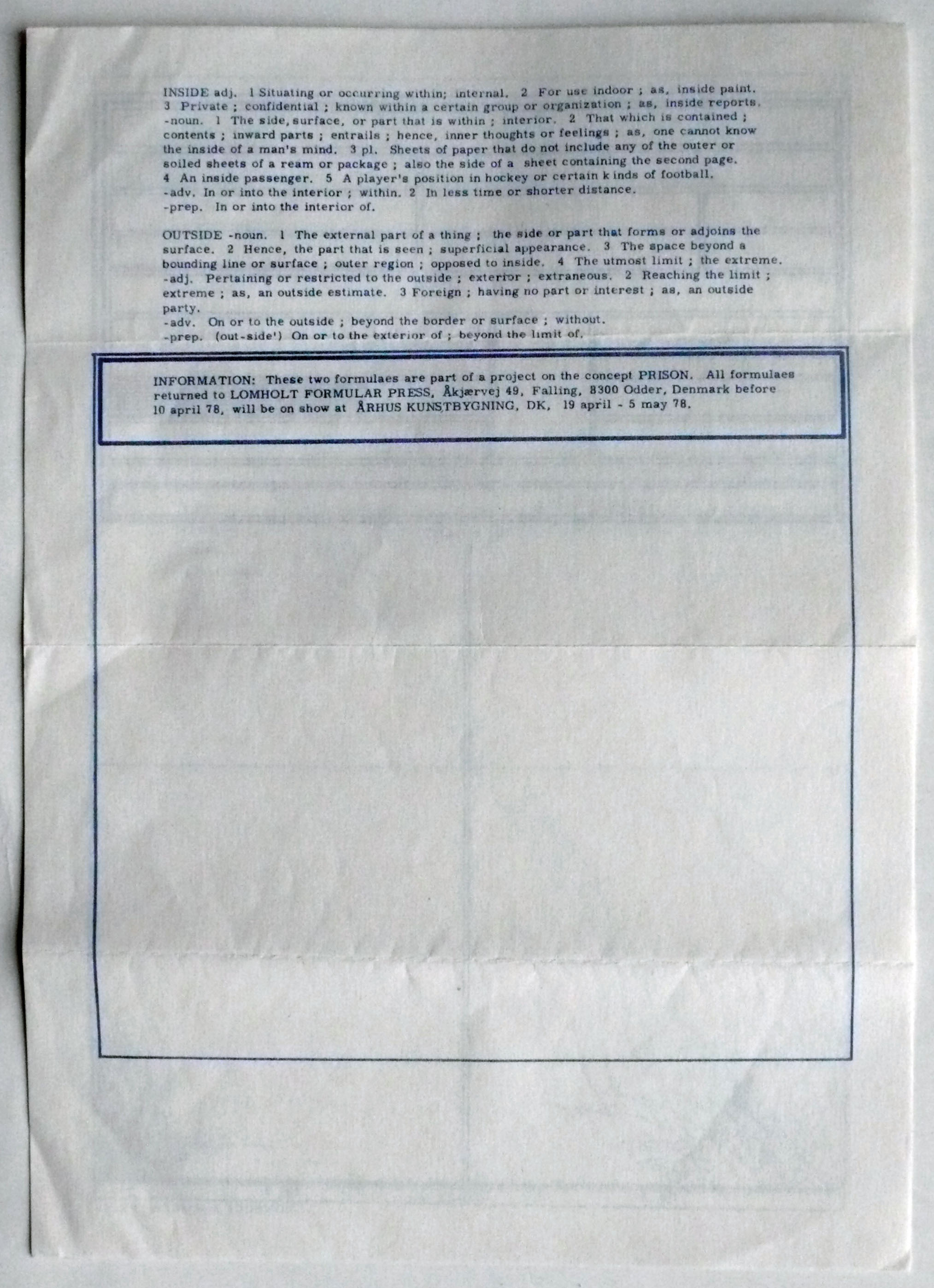 M 1978 08 14 reid 002