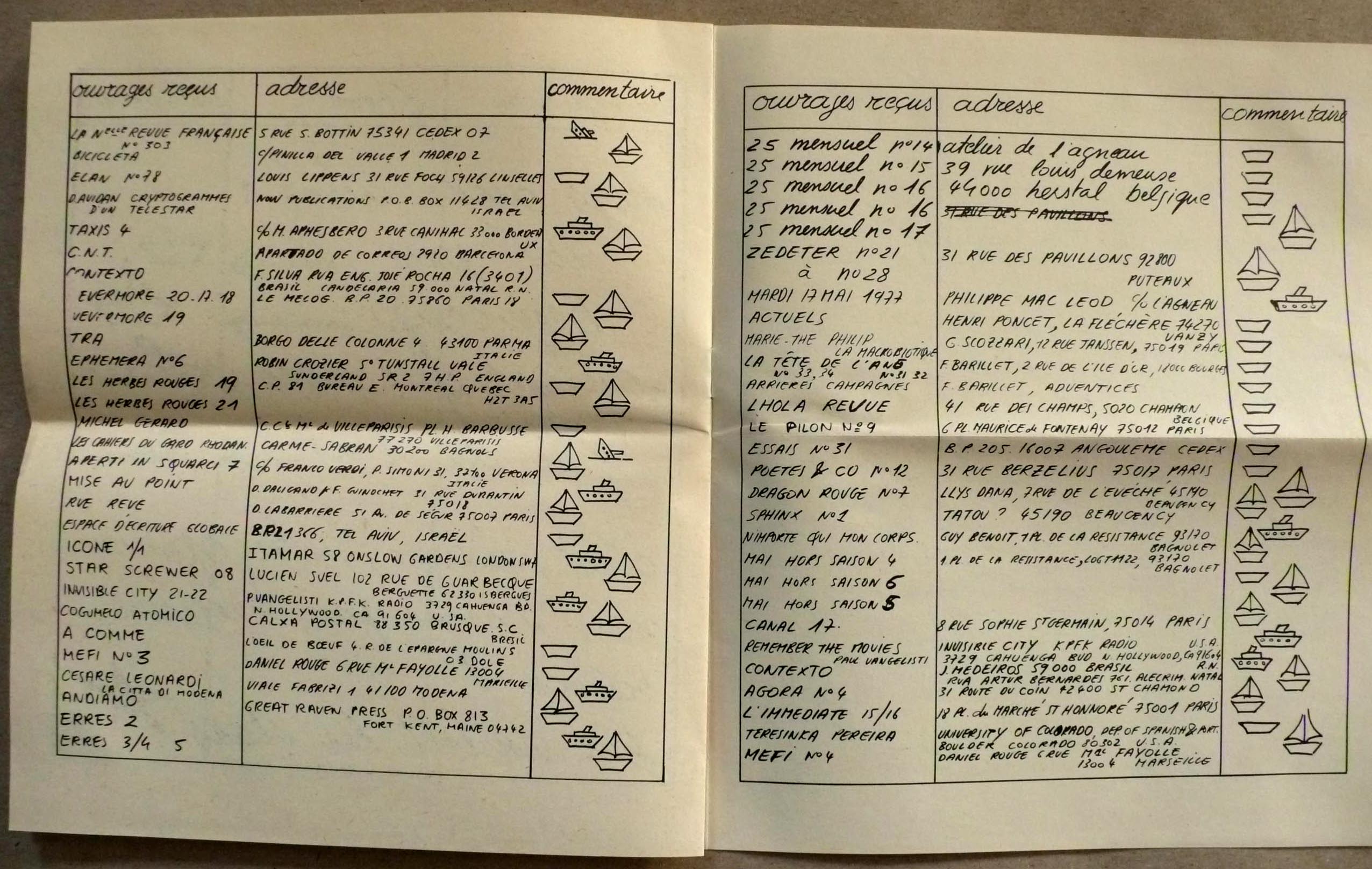 M 1978 09 00 blaine 005