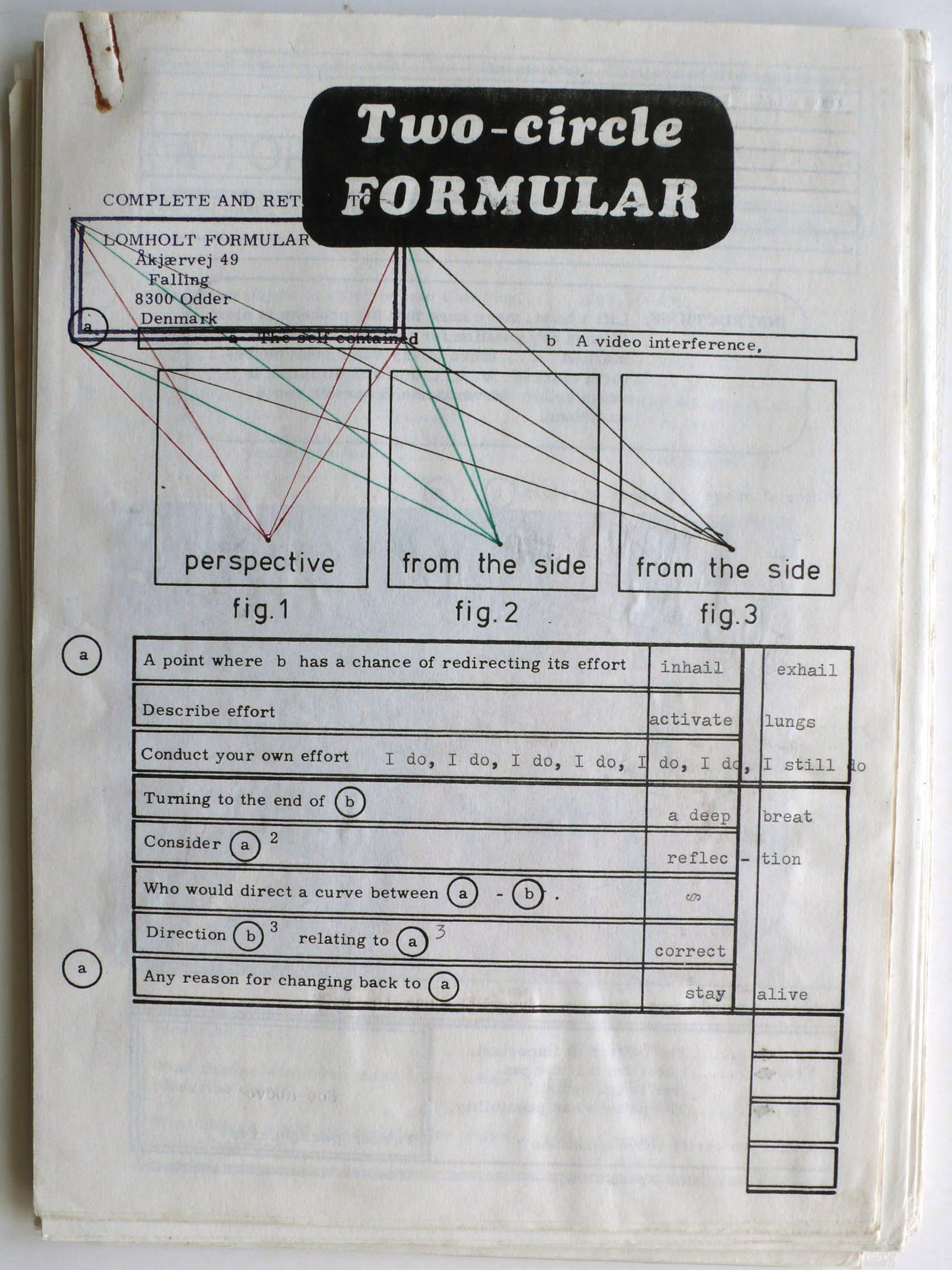 M 1976 00 00 elling two circle formular 001