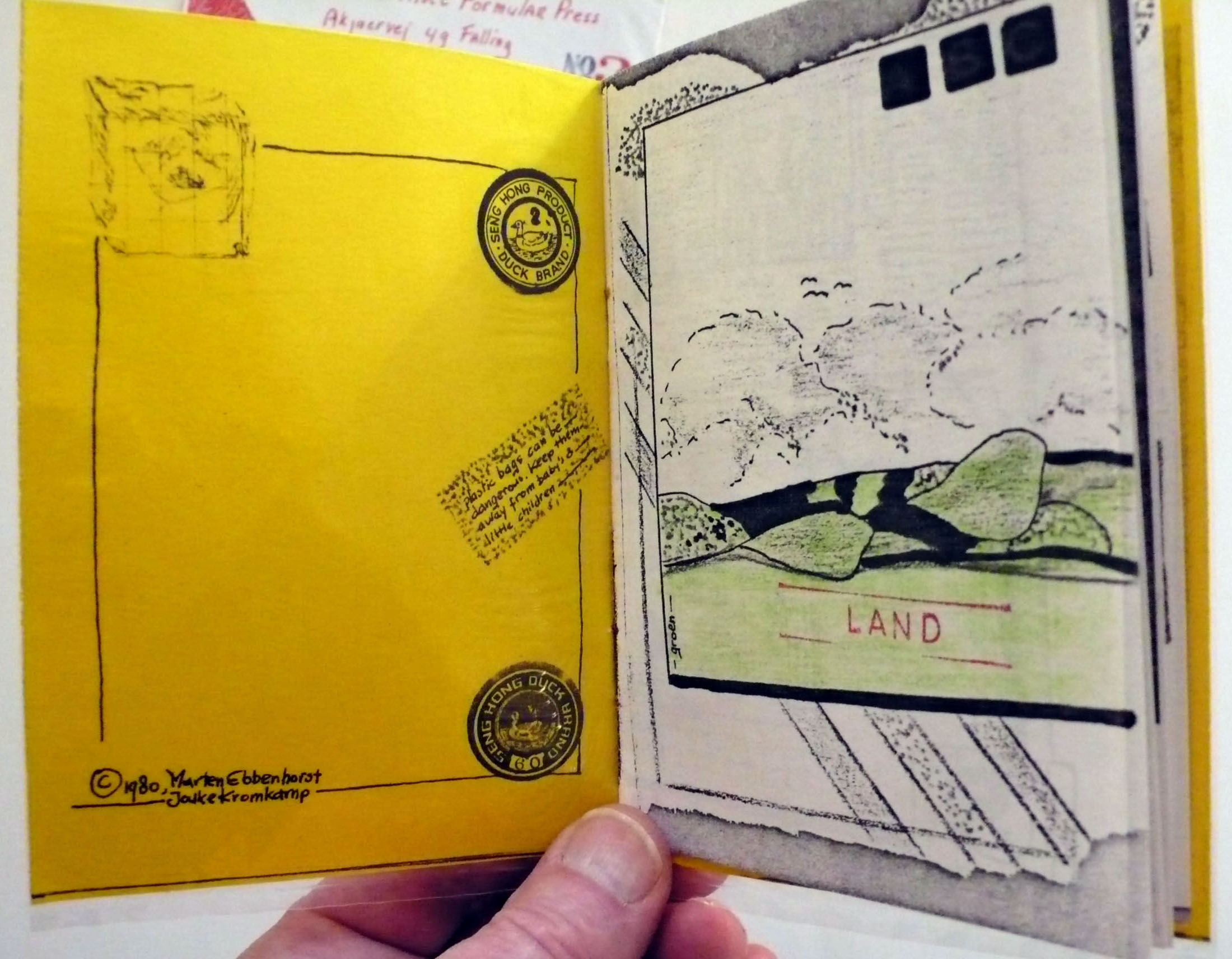 M 1980 03 26 ebbenhorst 002