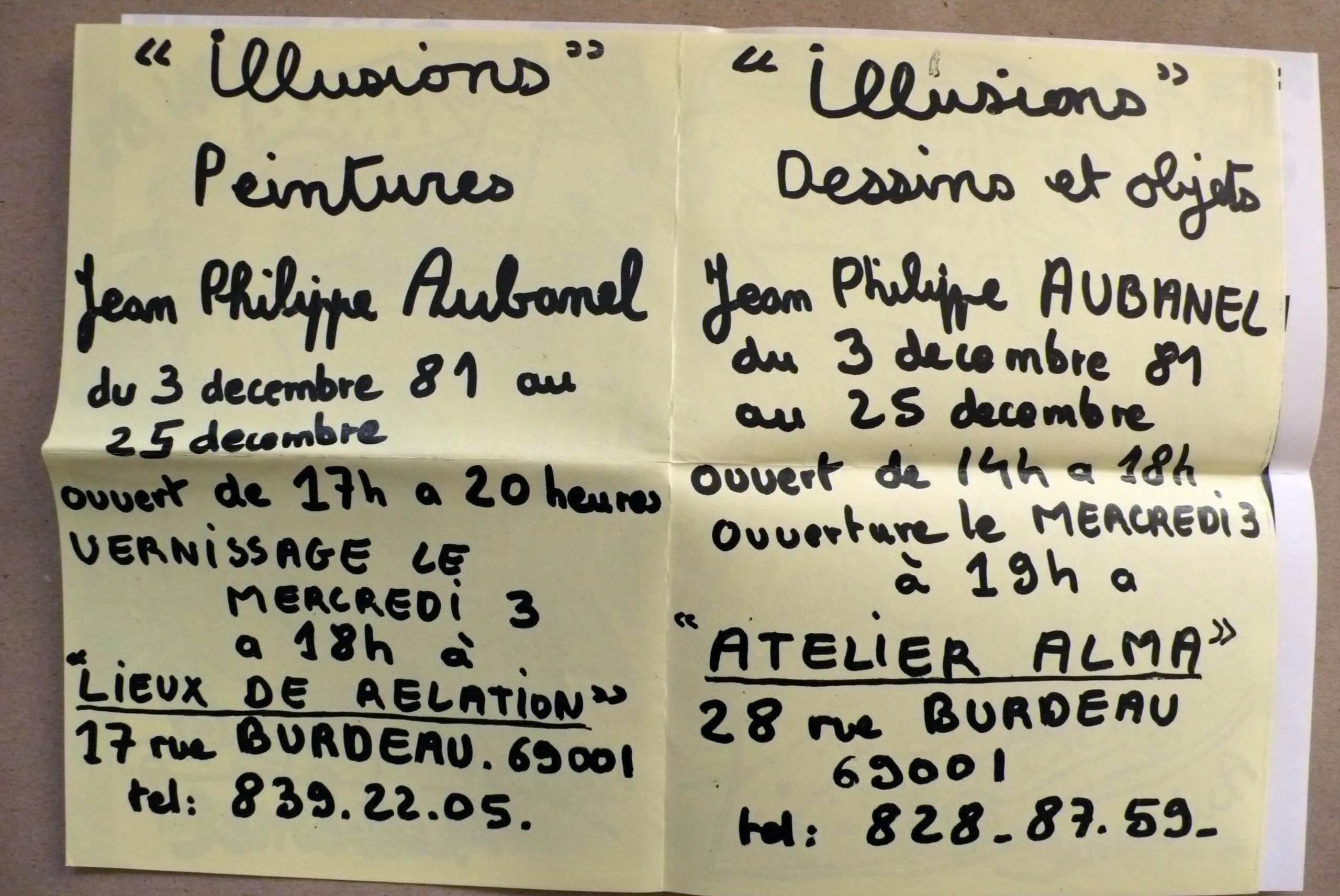 M 1981 11 24 lieux de relations 003