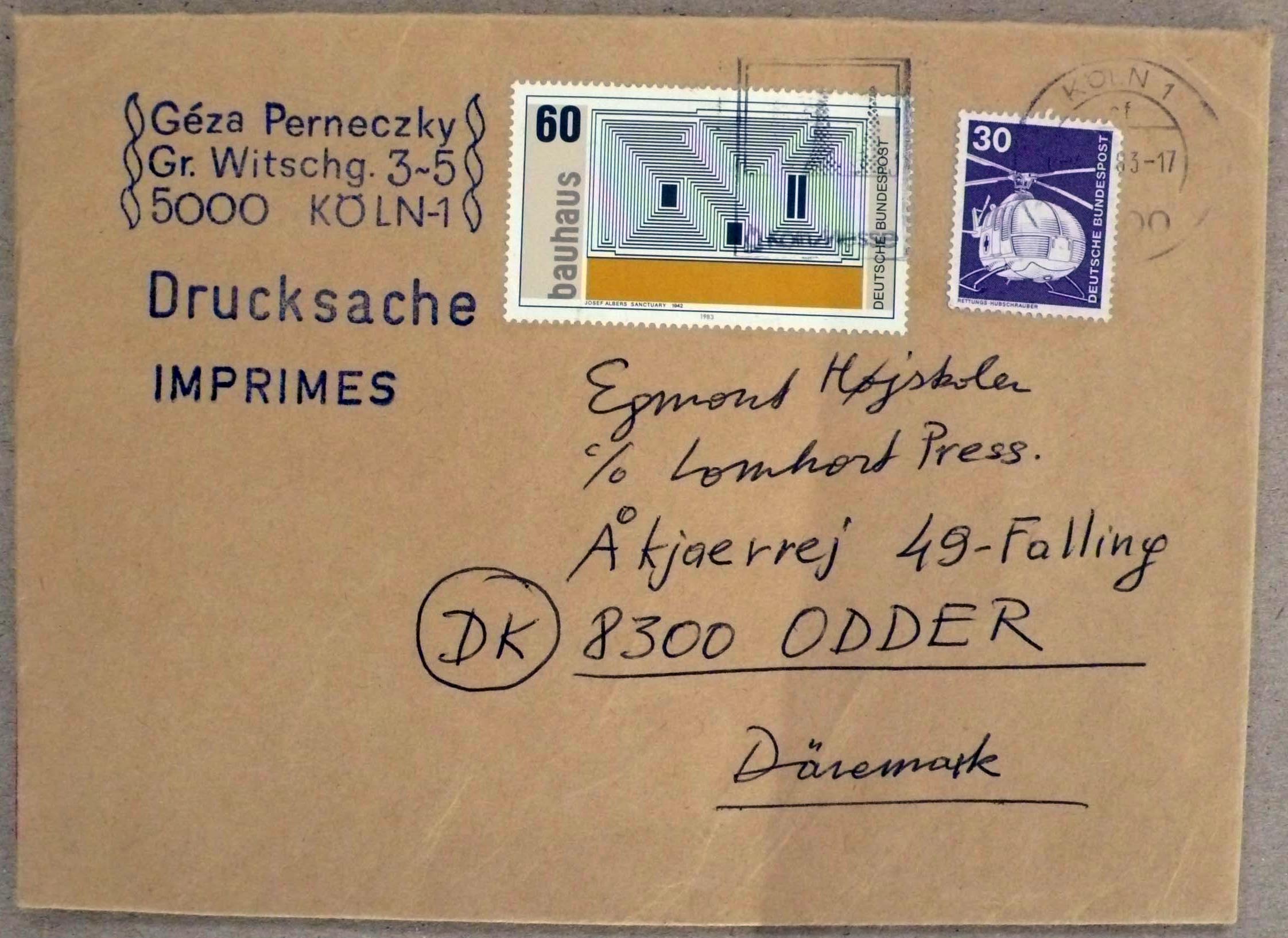 M 1983 04 00 perneczky 001