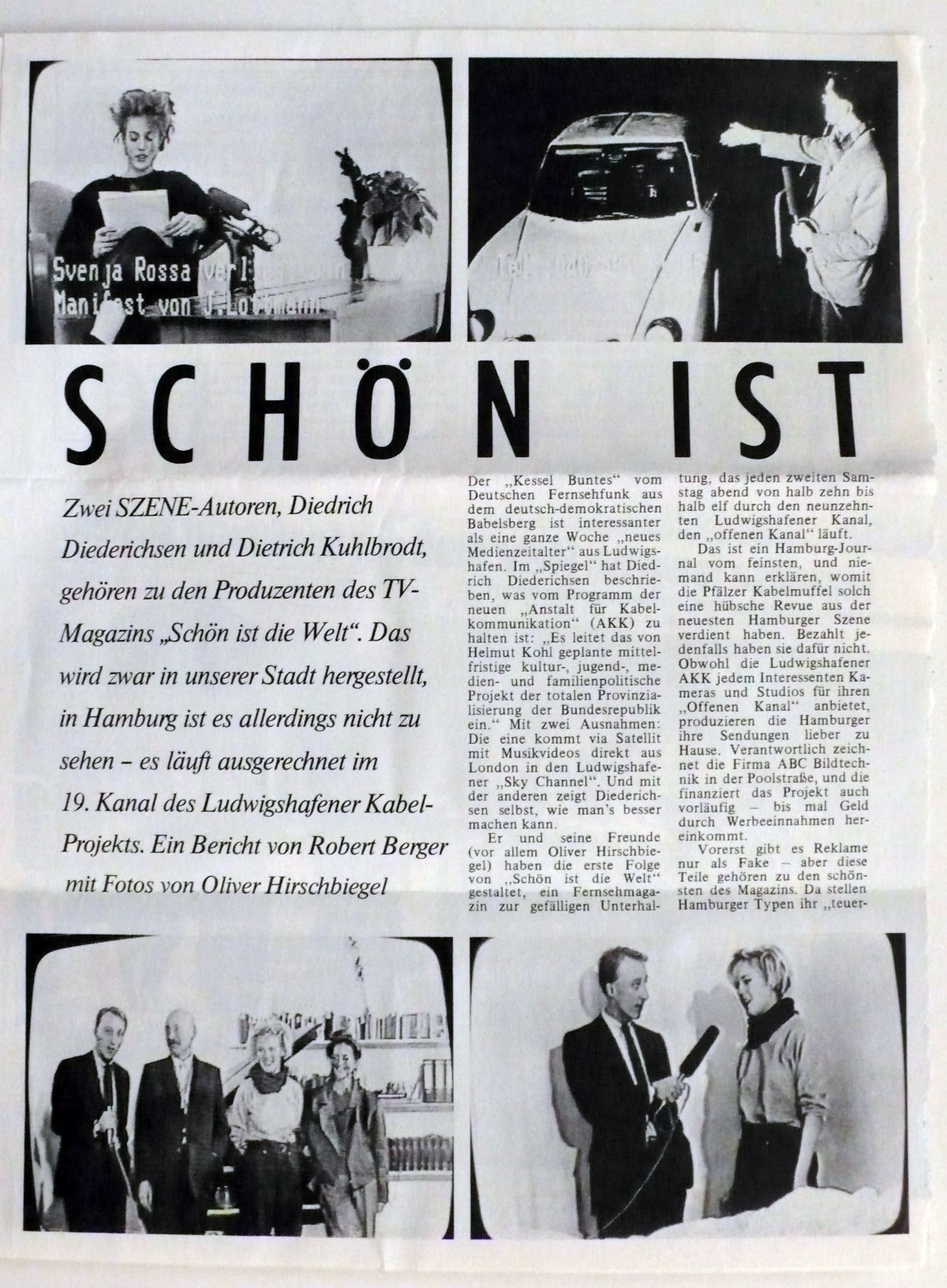 M 1984 01 30 mertens kaa 003