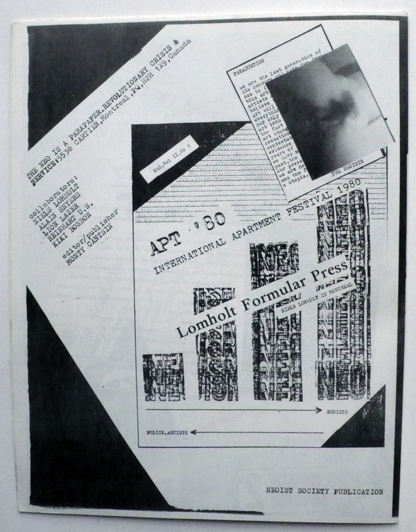 M 1980 09 17 kantor apt festival catalogue lfp in montreal 016