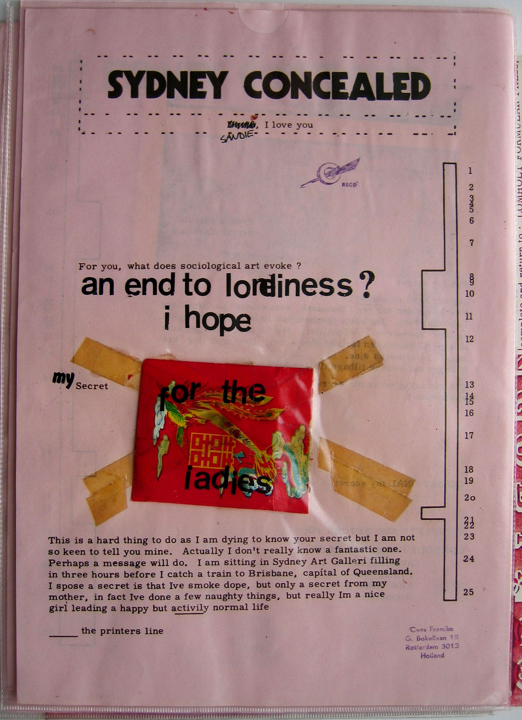 M 1978 00 00 francke sydney concealed 001