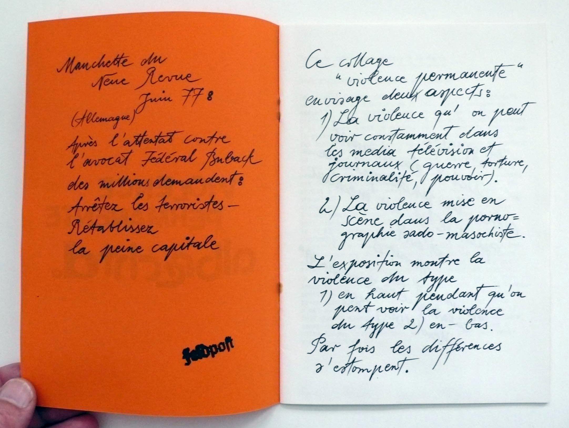 M 1977 08 20 albrecht d 003