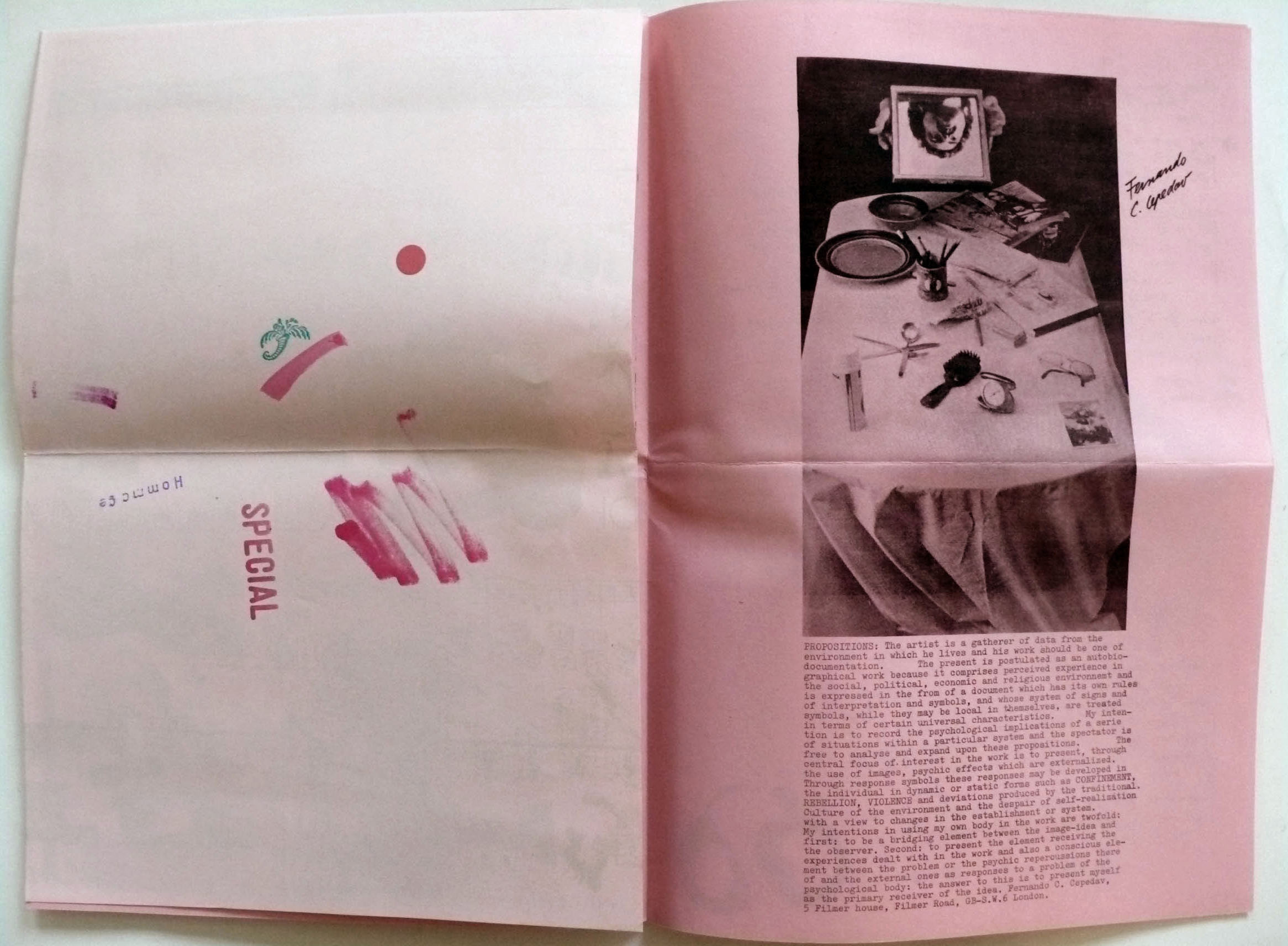 M 1979 09 15 soft art press 008