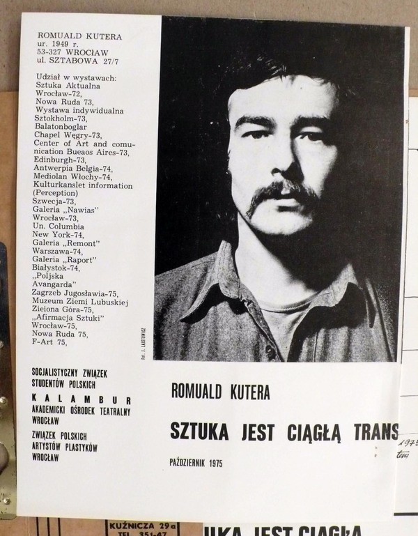 M 1975 08 00 kutera romuald no 2 003