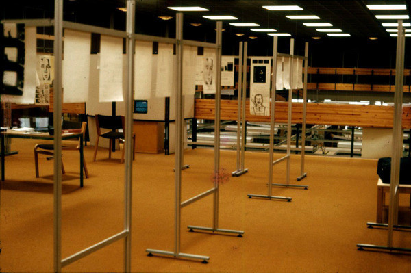 M 1978 05 00 mr klein hvidovre kunstbibliotek 005