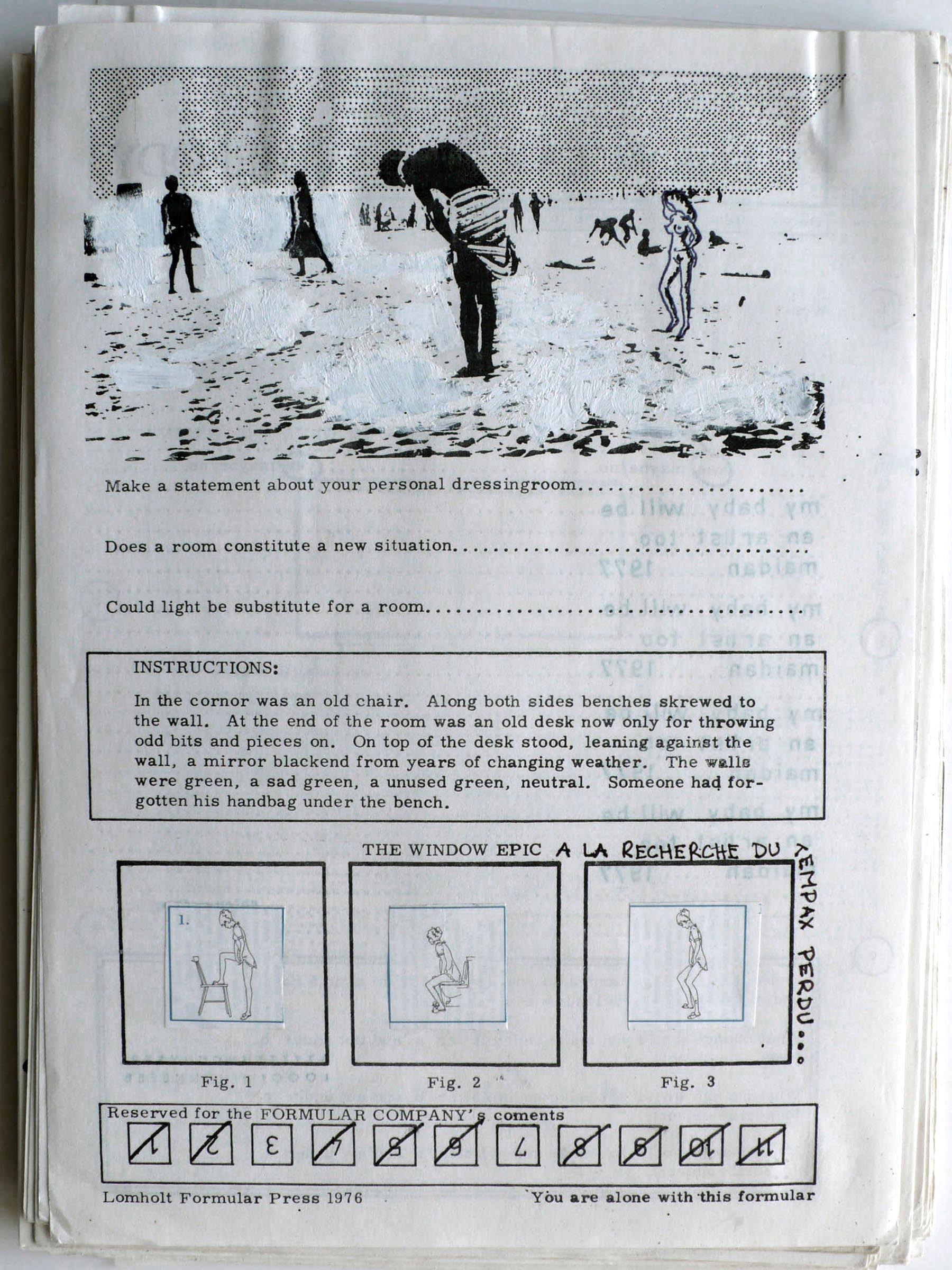 M 1977 00 00 soft art press two circle formular 006
