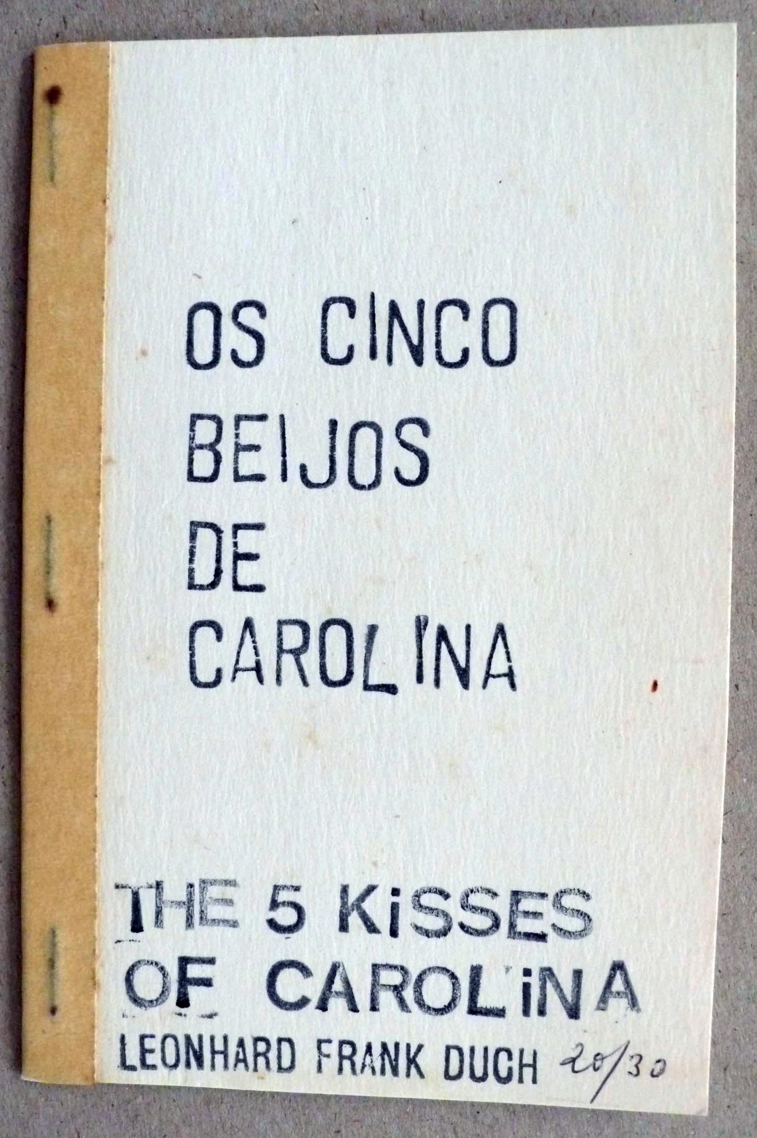 M 1980 00 00 duch no 2 001