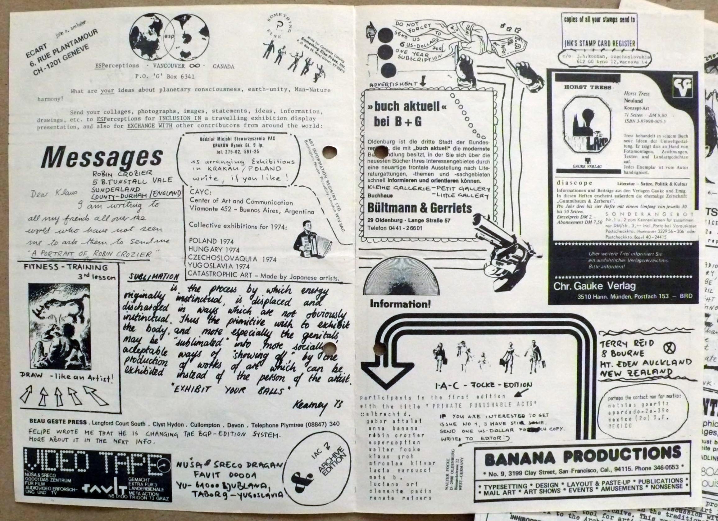 M 1974 00 00 groh no 1 002