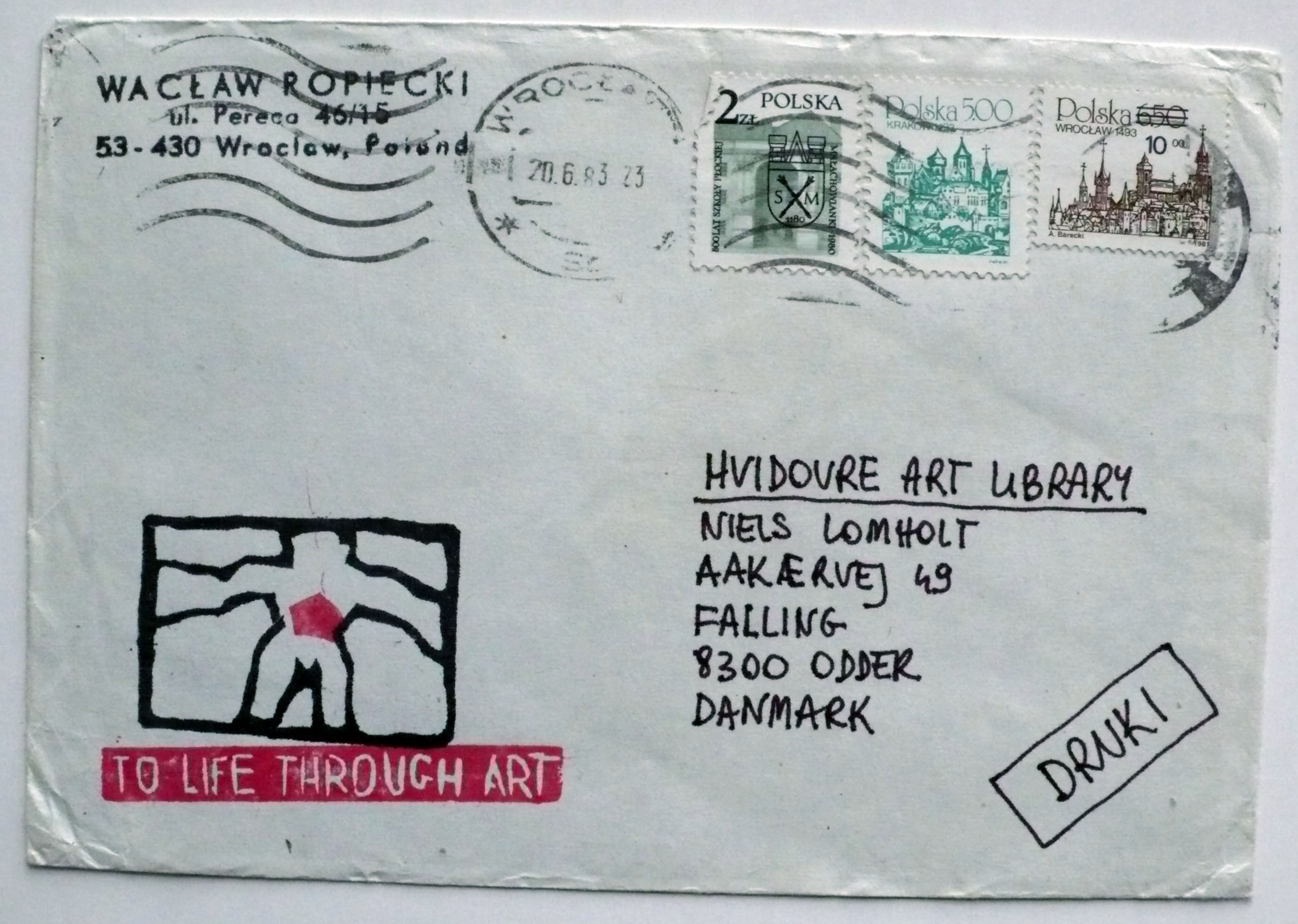 M 1983 06 20 ropiecki 001