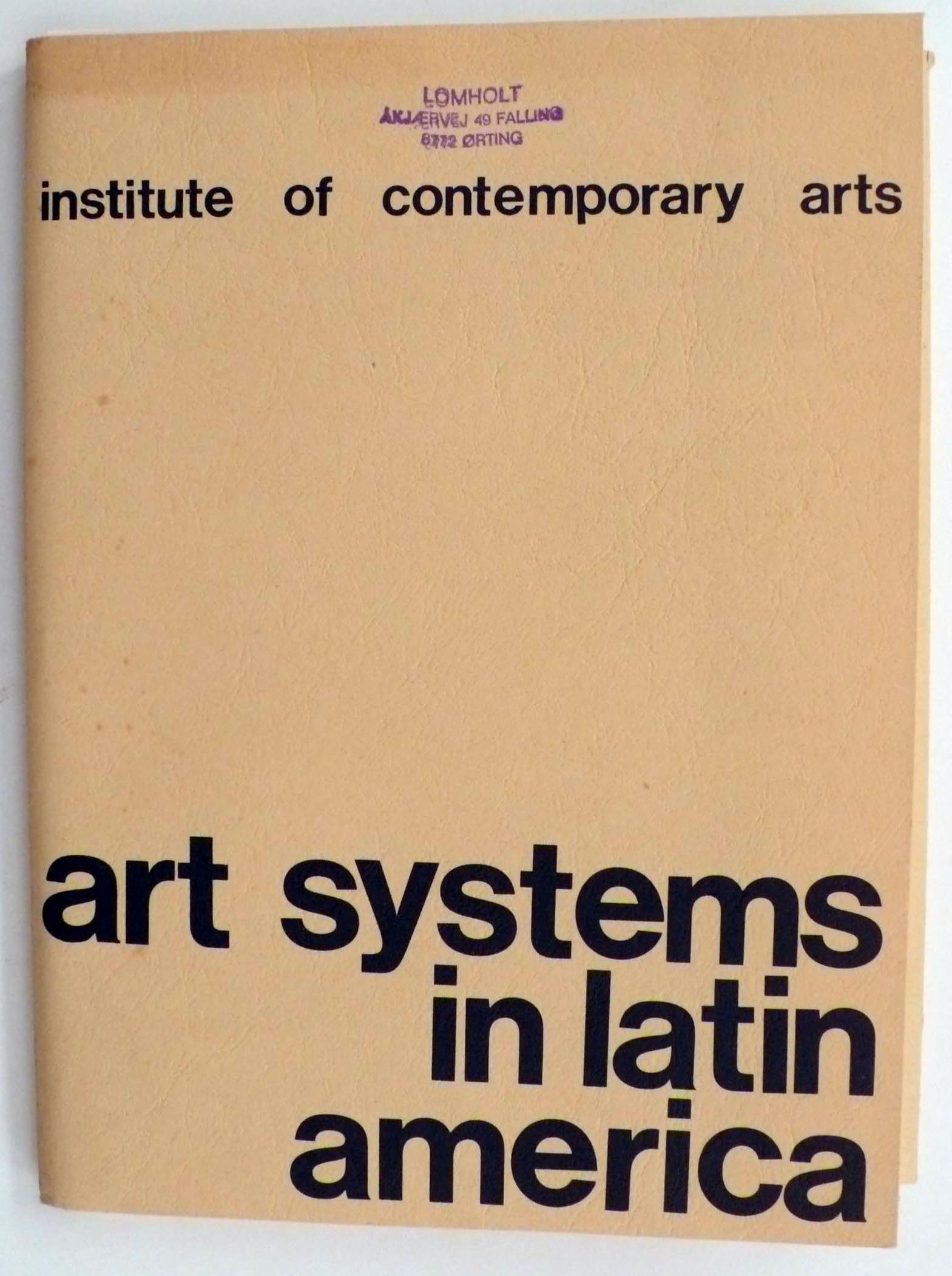 M 1974 11 00 cayc 001