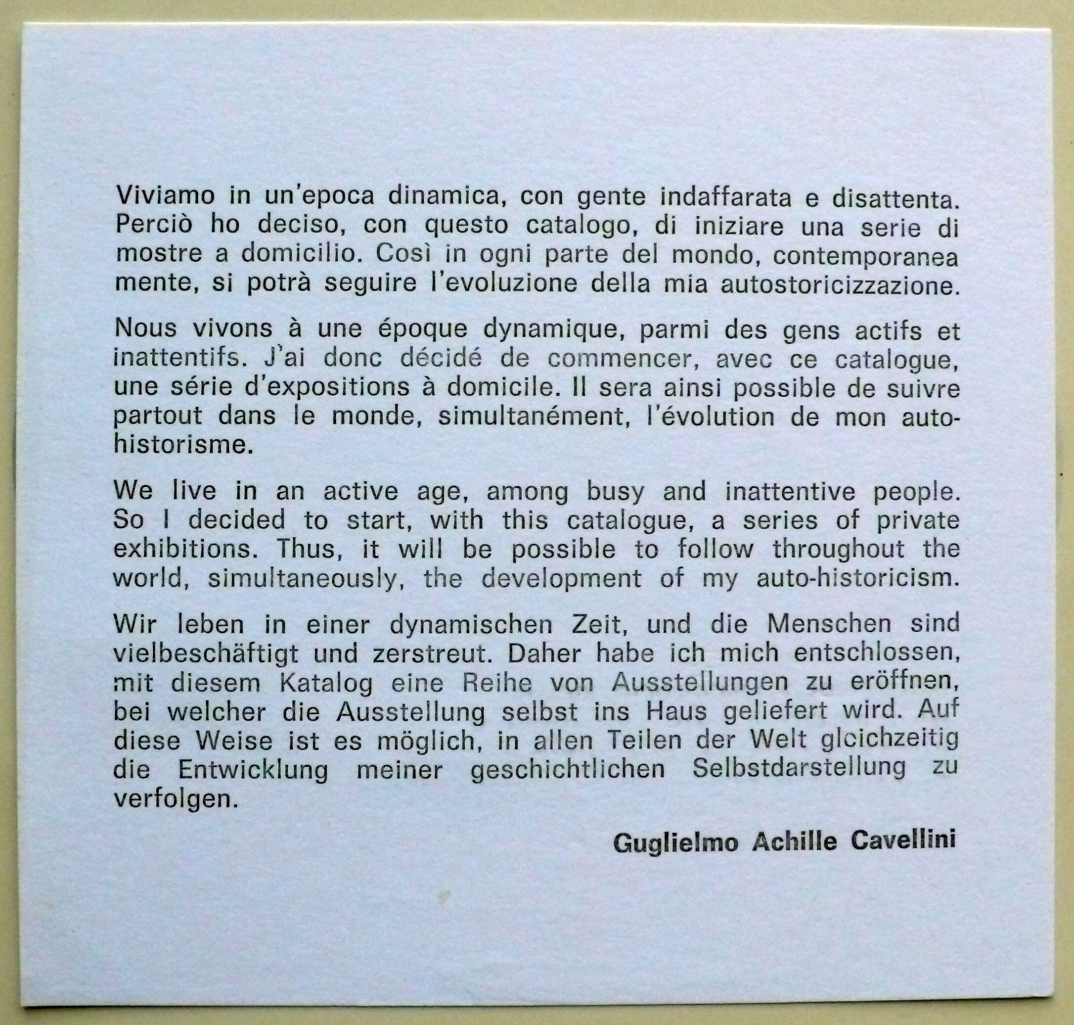 M 1974 00 00 cavellini 002