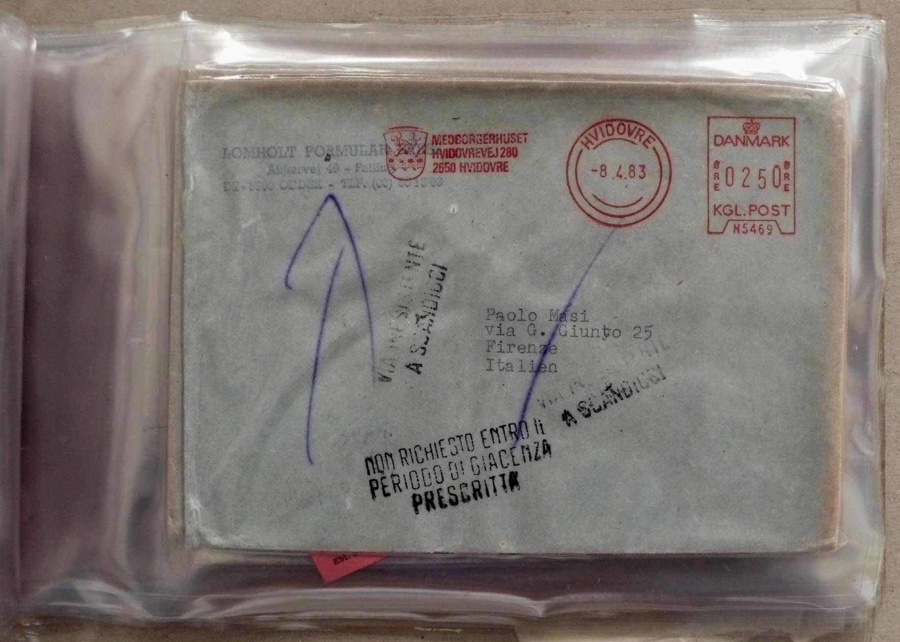 M 1983 10 00 lomholt book art 010