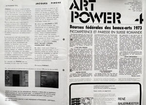 S 1973 03 24 art power 001