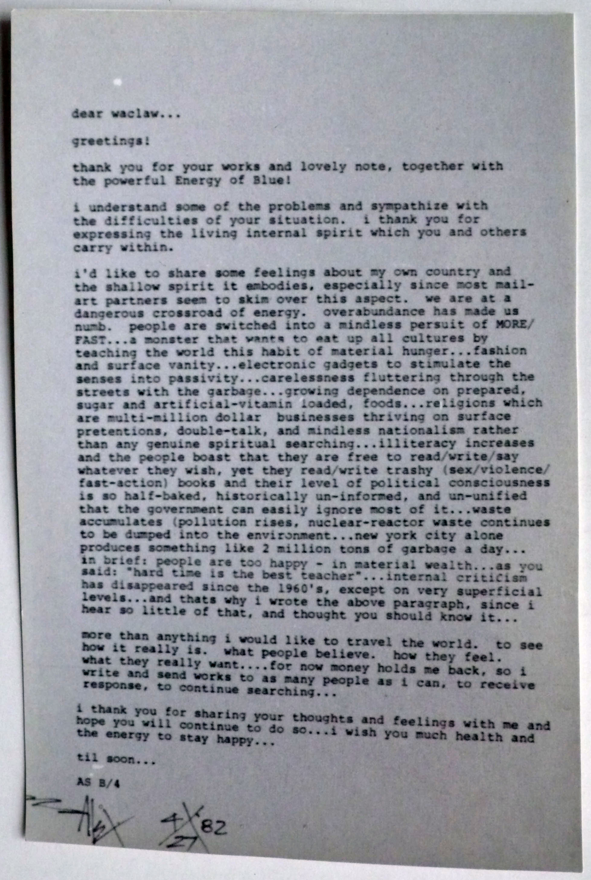 M 1982 10 23 ropiecki exchangeable photo 002