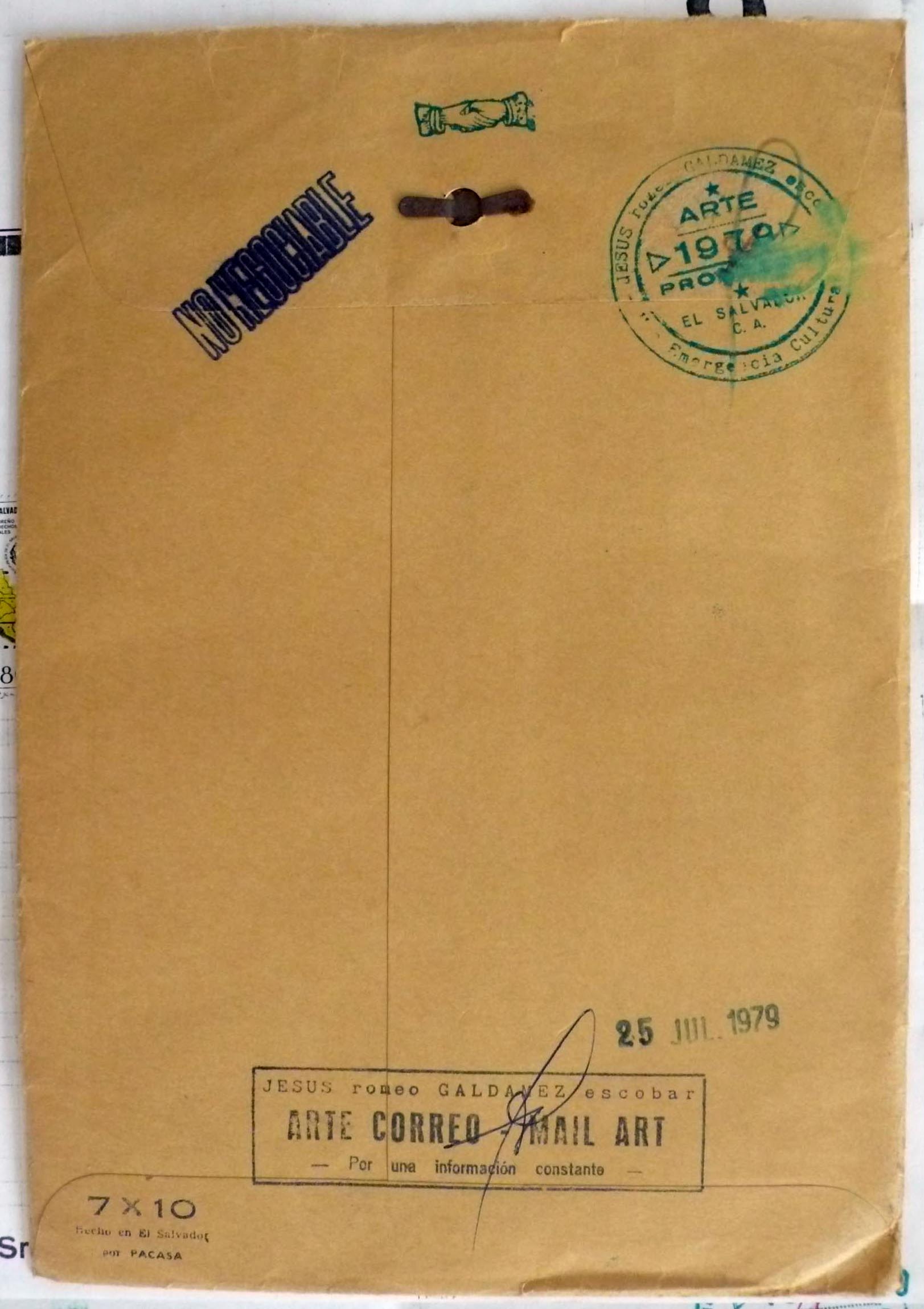 M 1979 07 25 galdamez 002