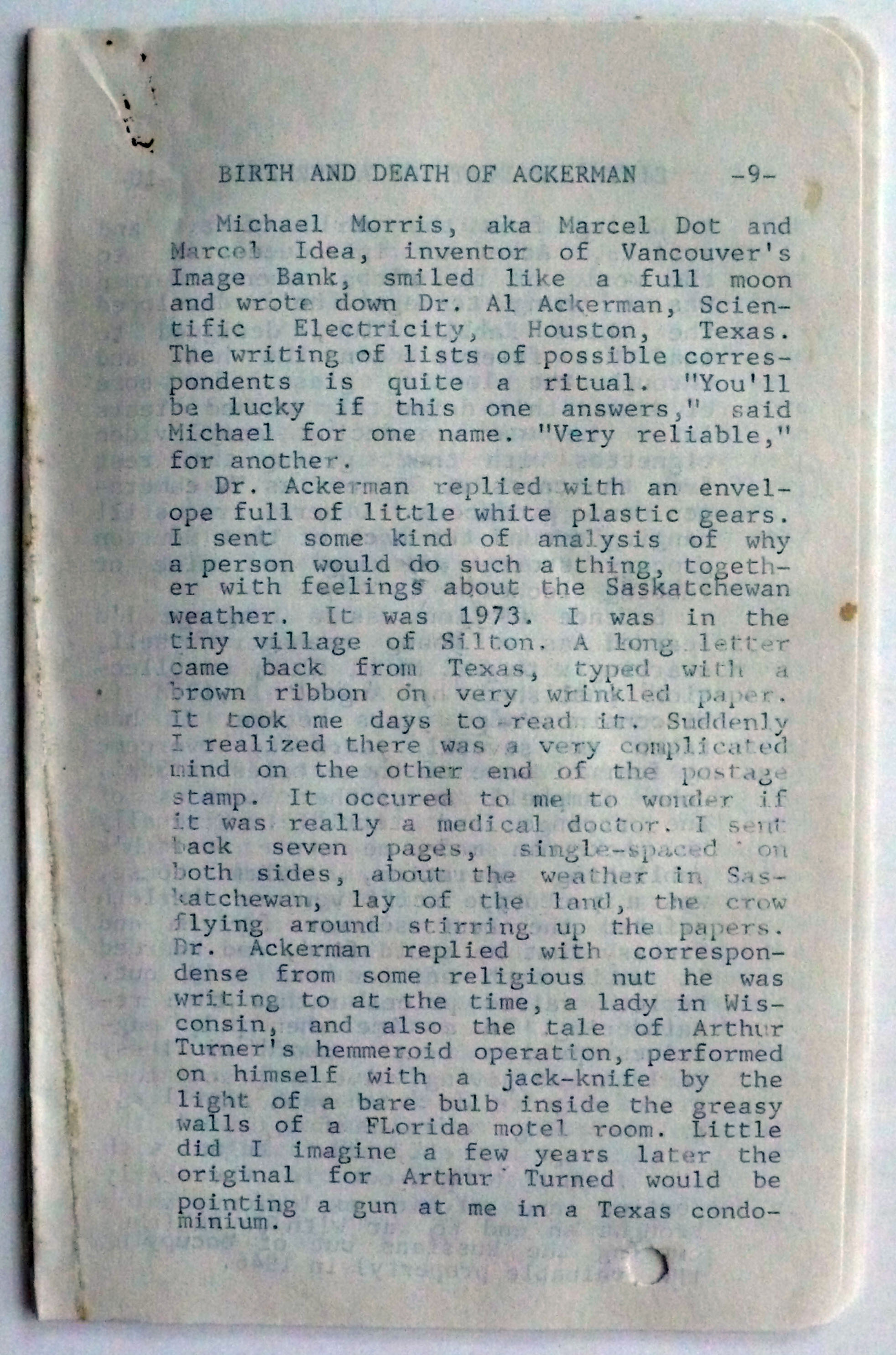 M 1983 02 26 zack no 2 002