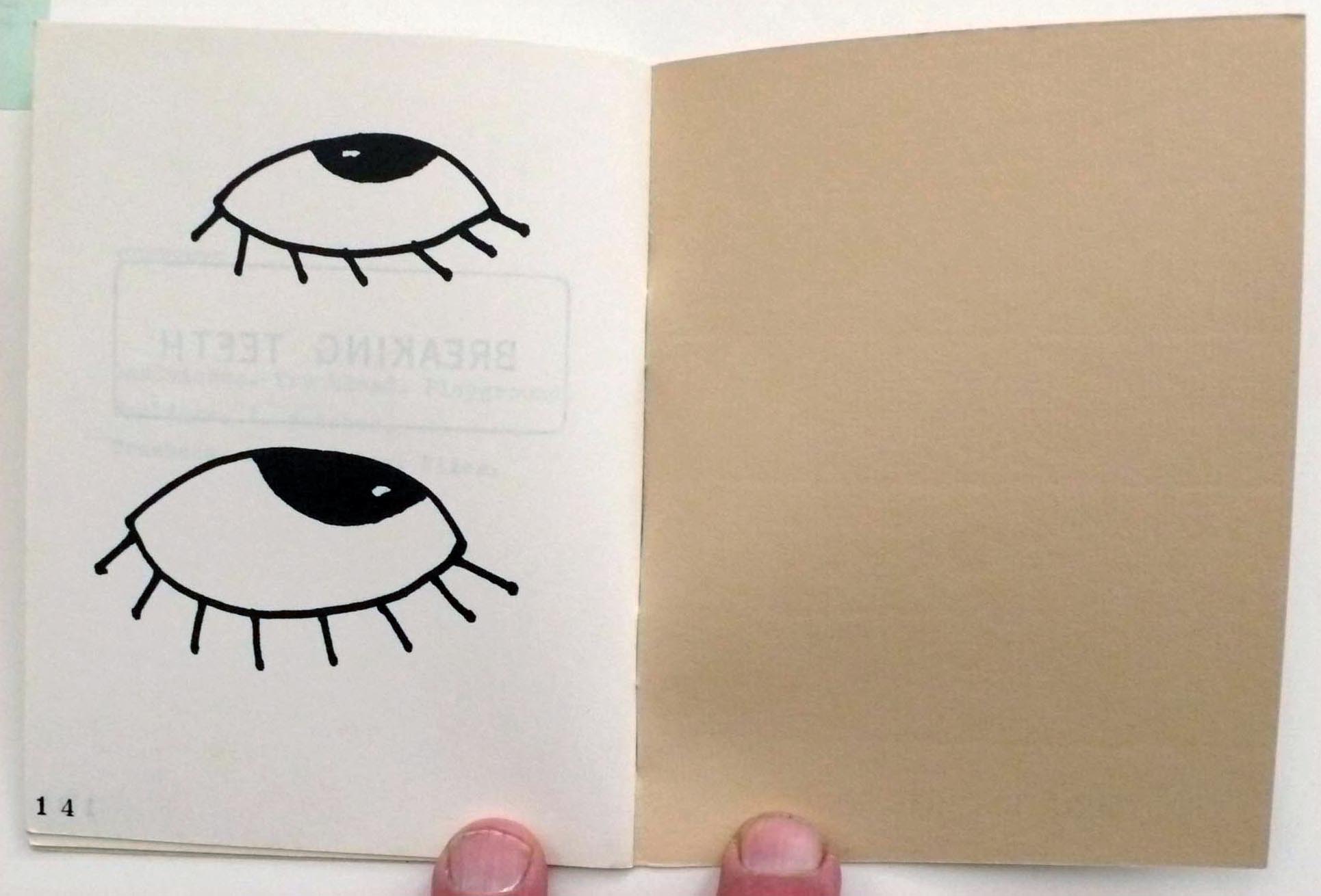 M 1978 00 00 bennett no 2 005