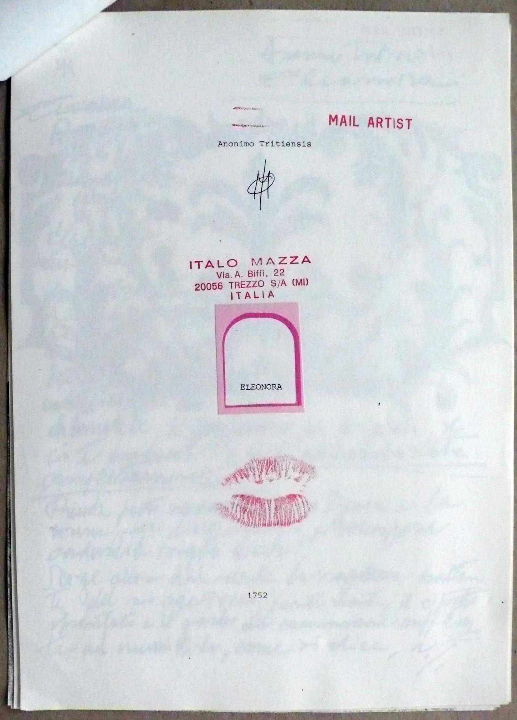 M 1983 00 00 mazza no 1 002